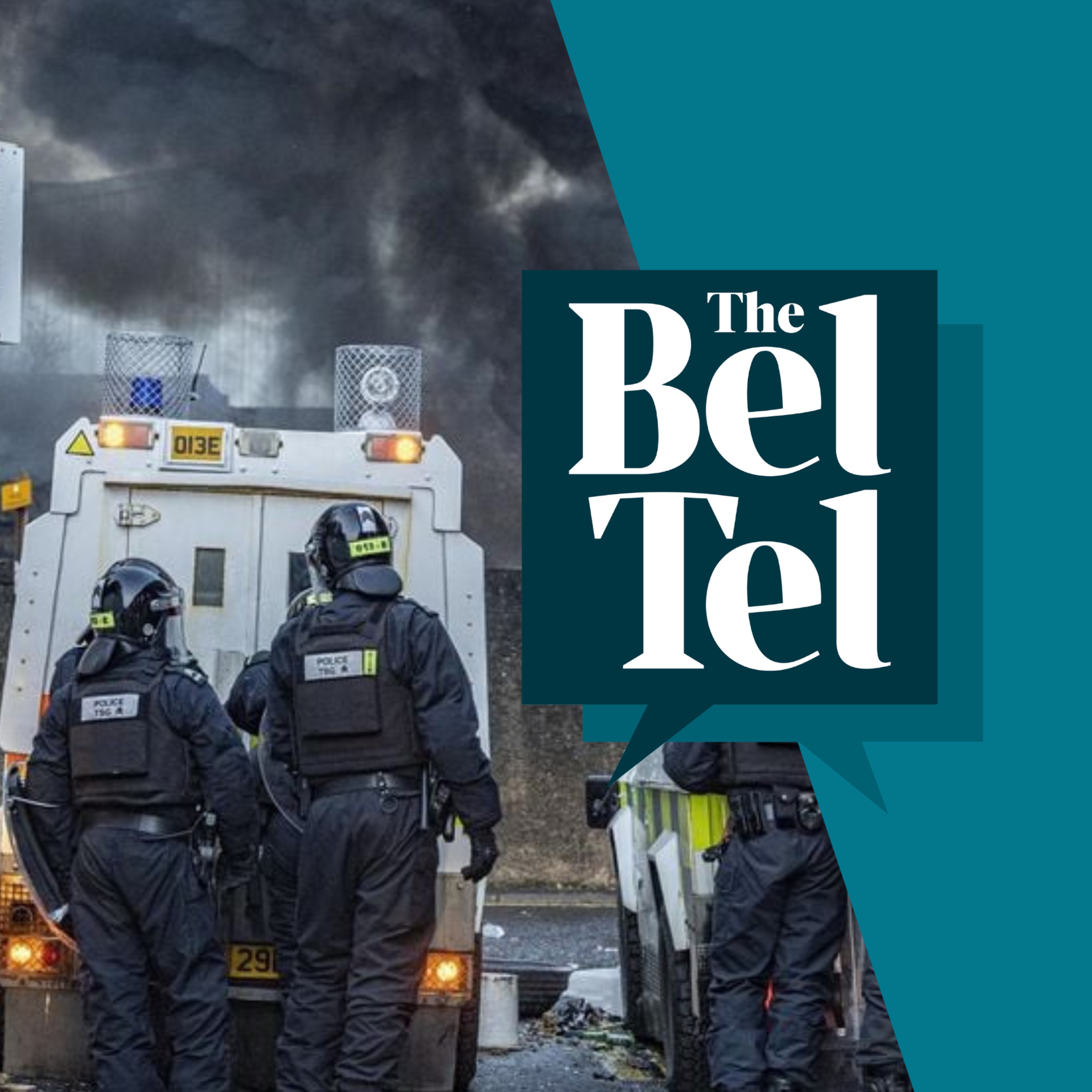 The BelTel