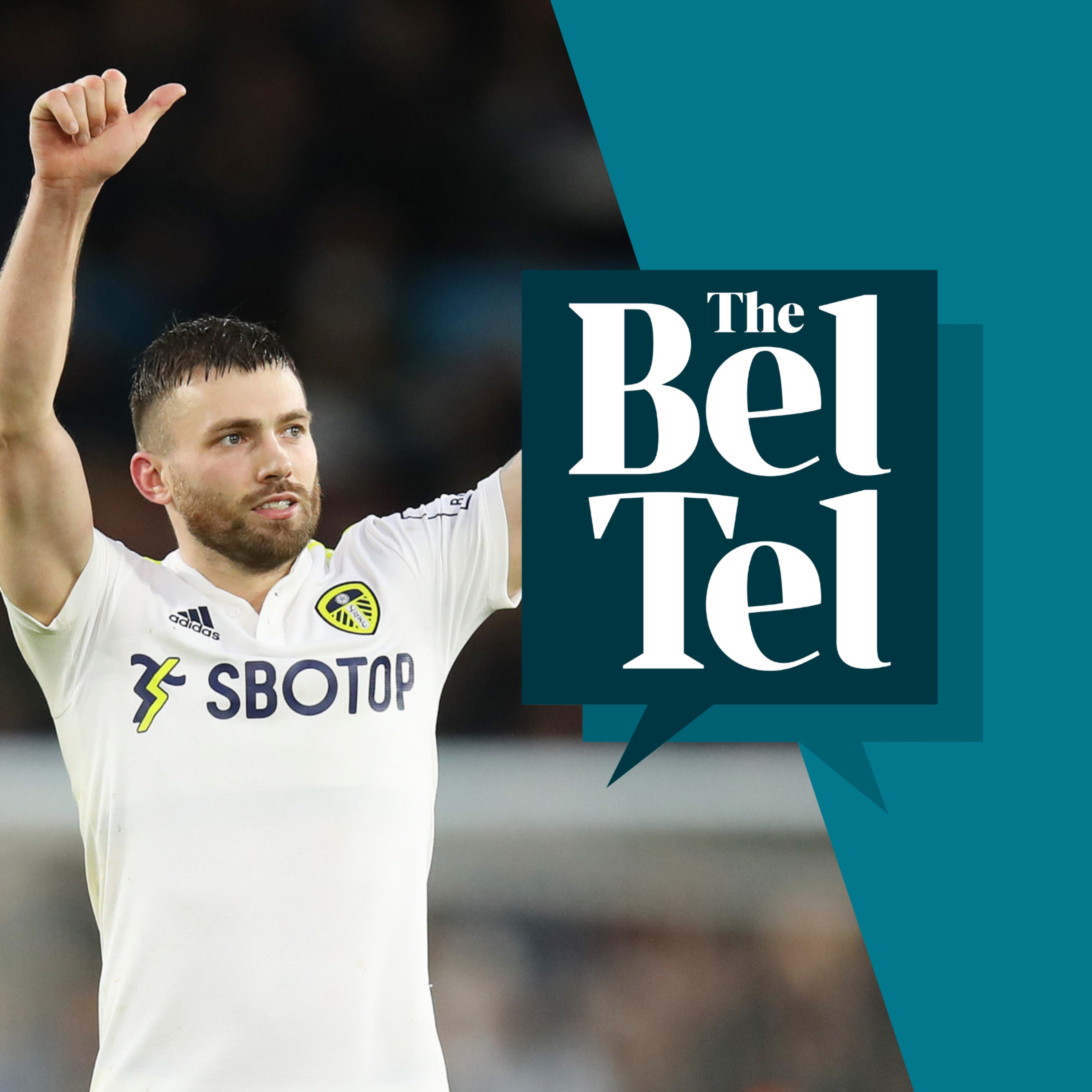 Beltel Sport: Stuart Dallas- “The togetherness at Euro 2016 was something special”