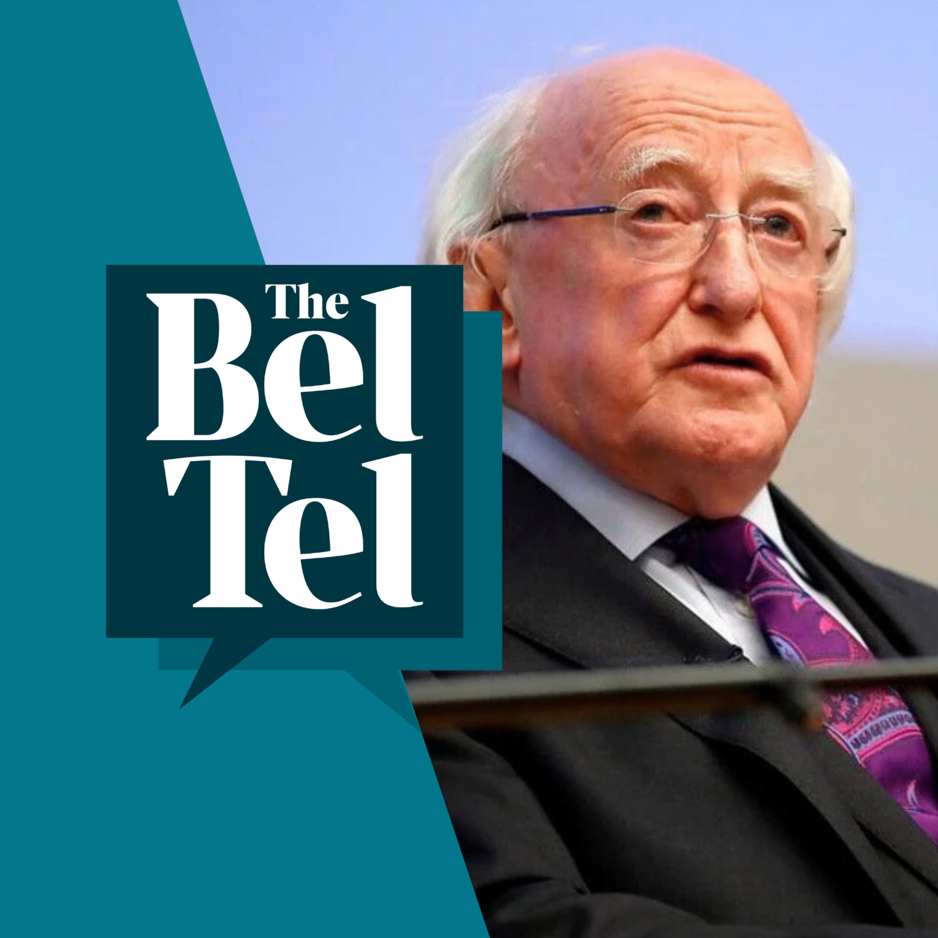The BelTel