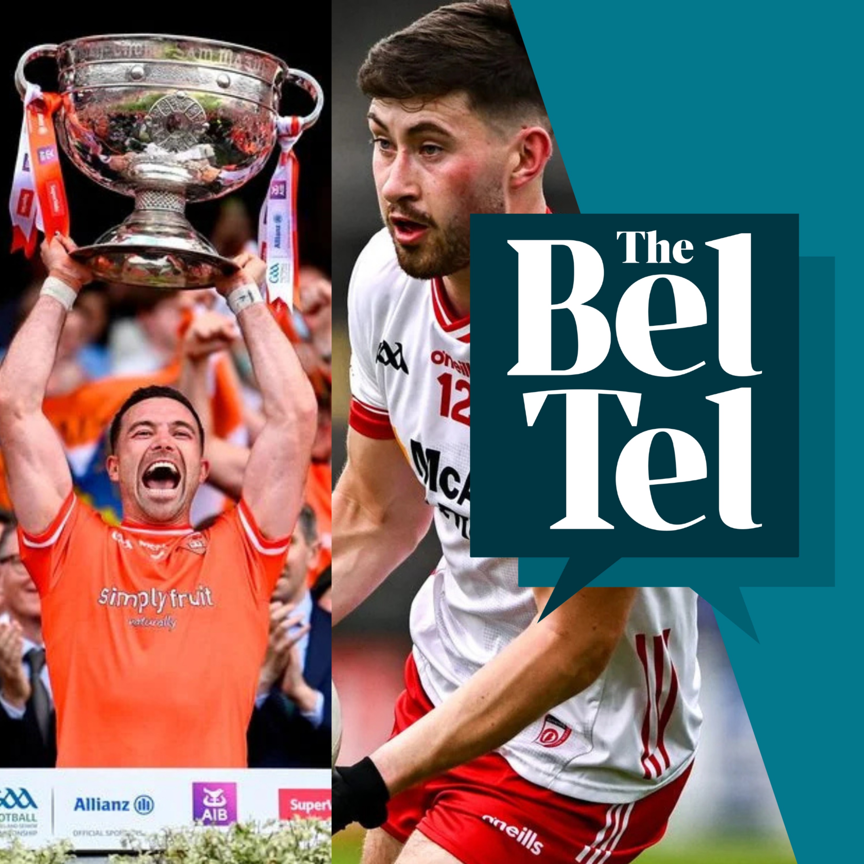 The BelTel