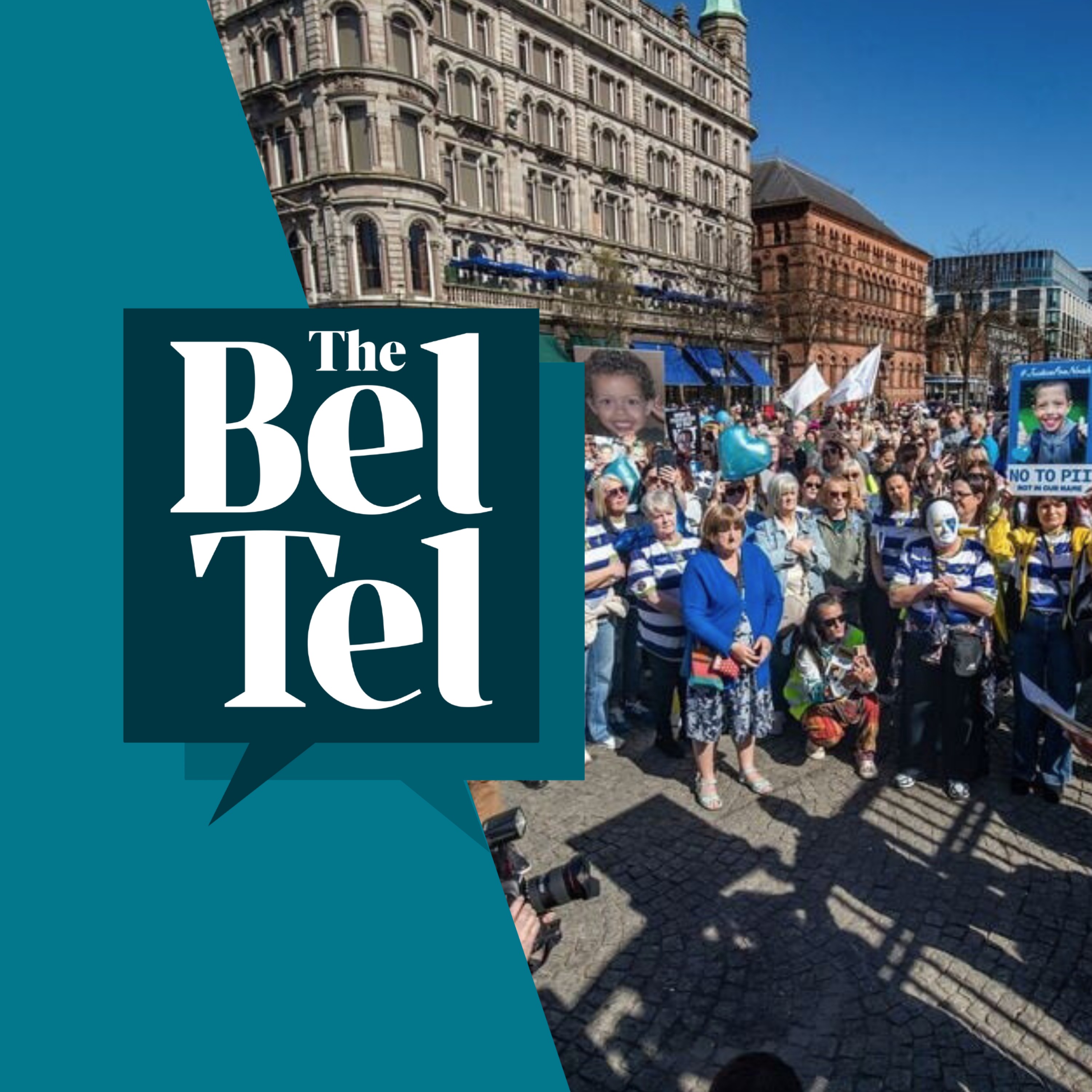 Noah Donohoe: Key questions remain as inquest into teenager’s death nears