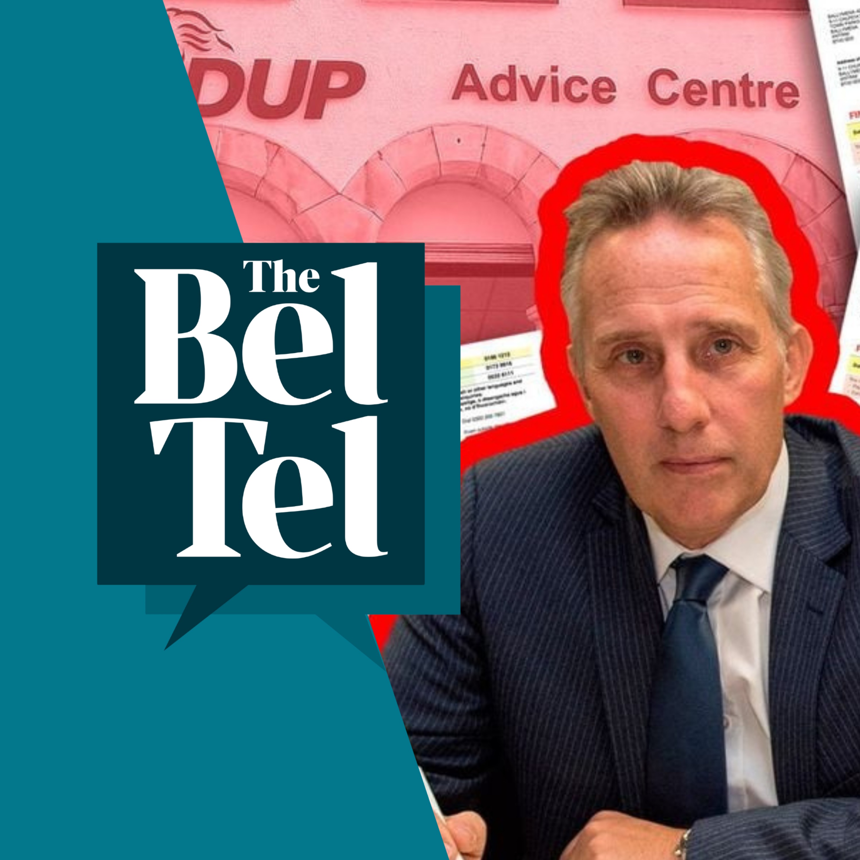 The BelTel