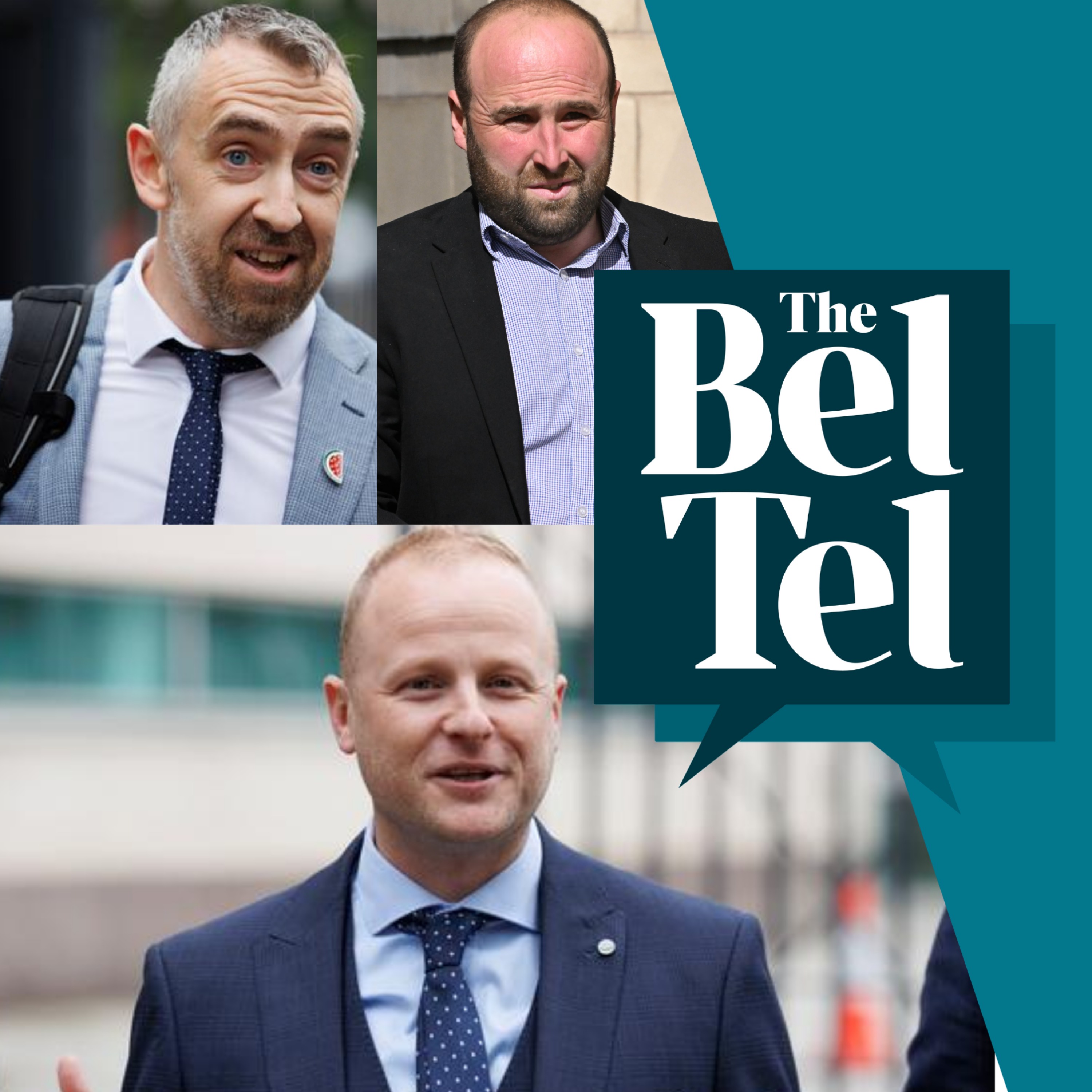 The BelTel