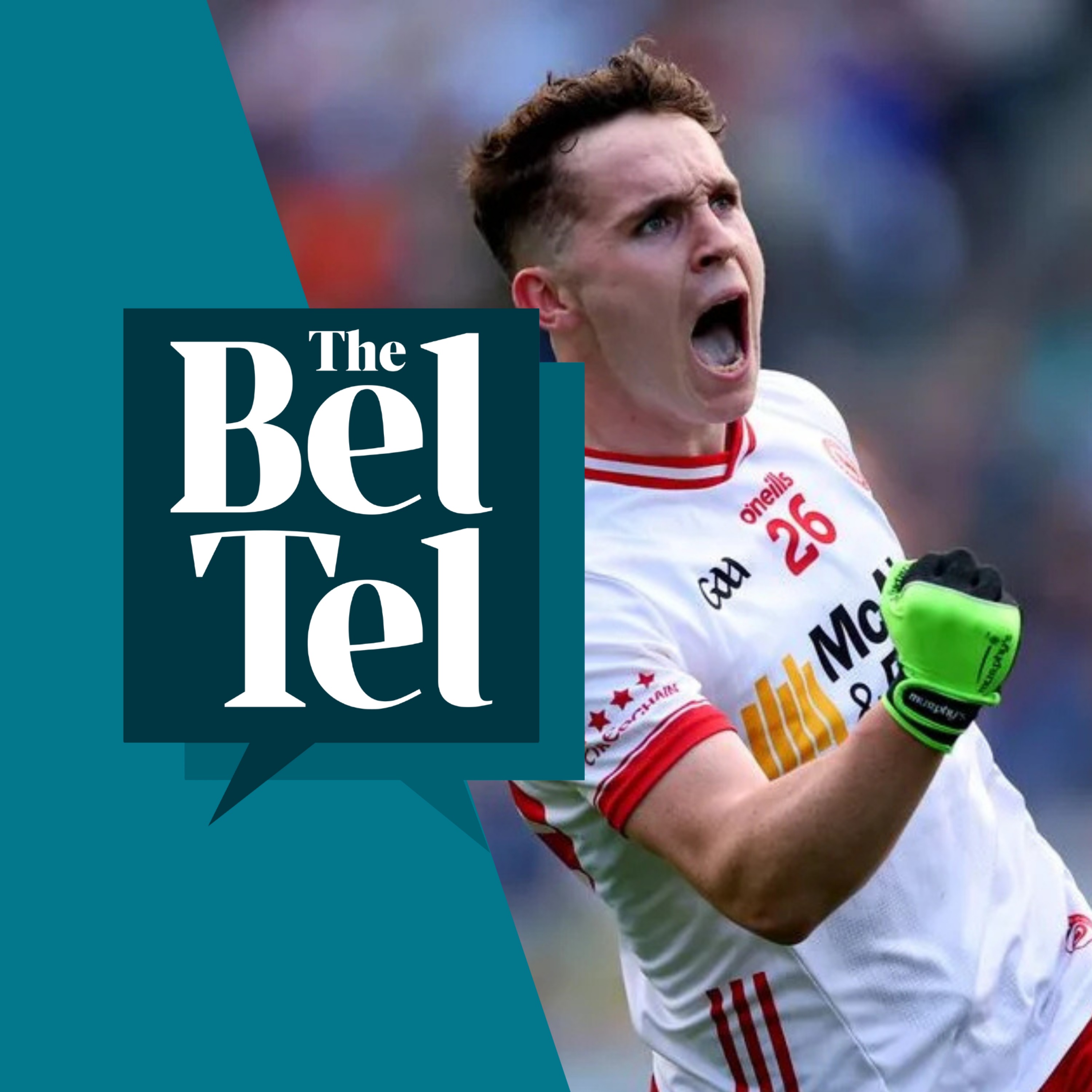 The BelTel