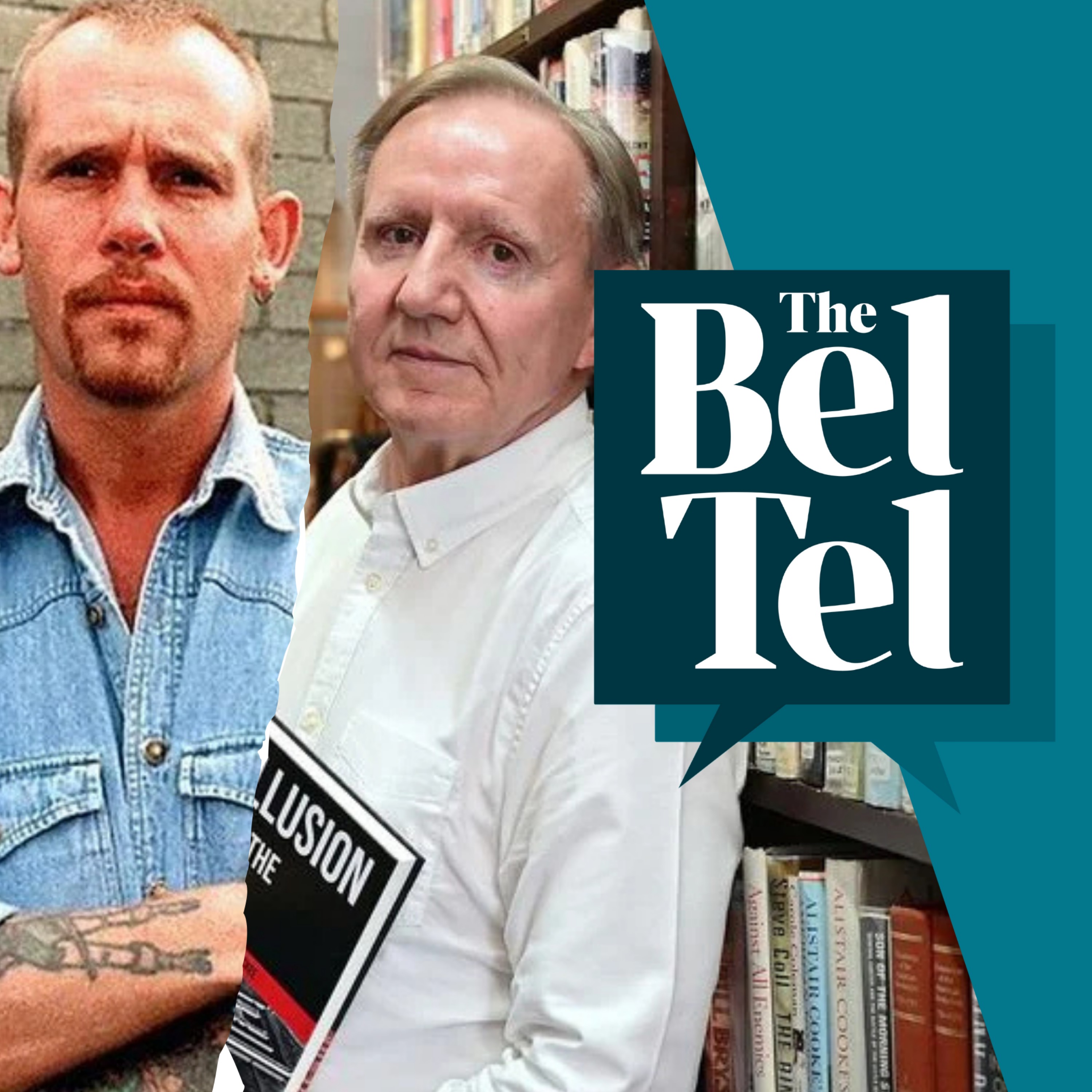 The BelTel