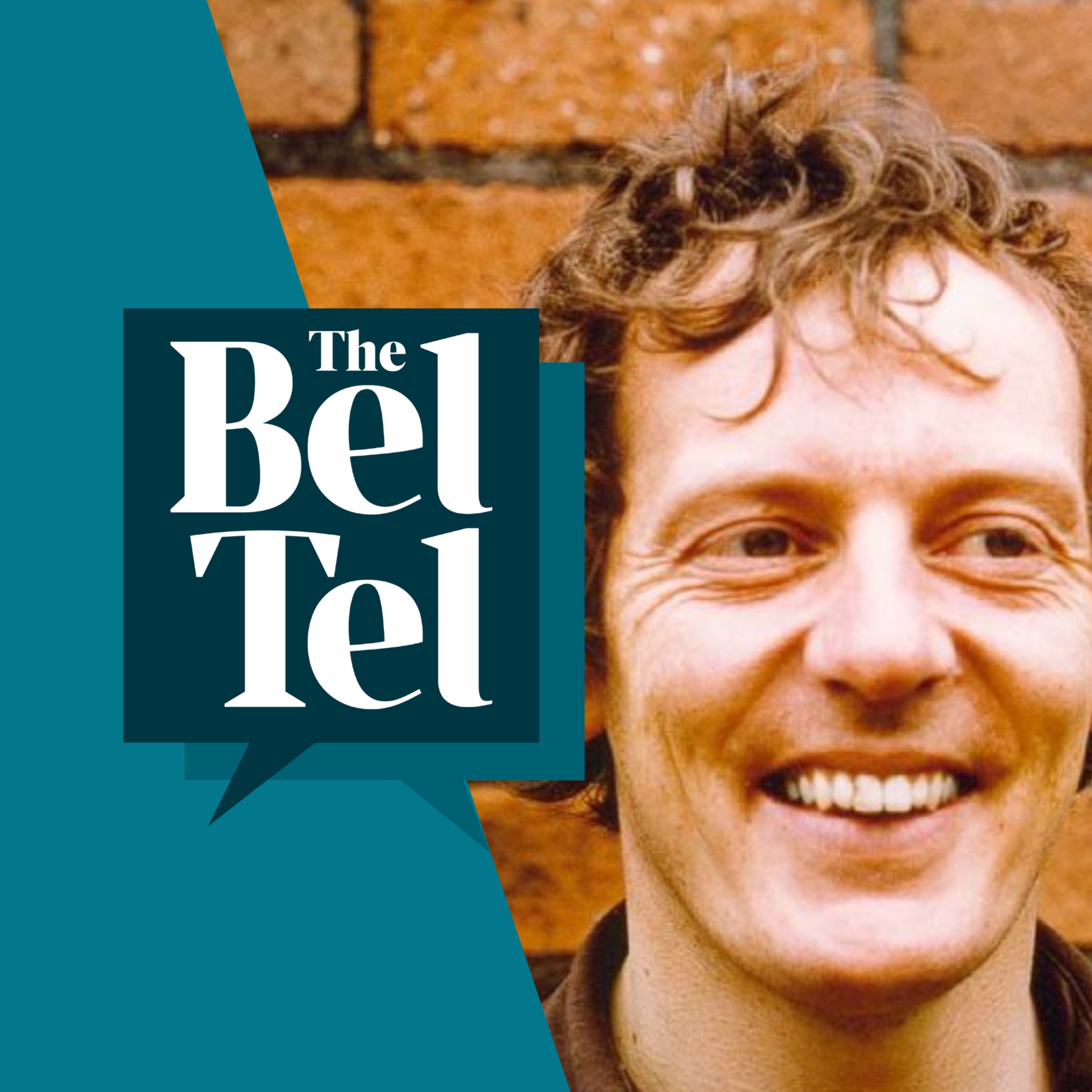 Jeffery Dudgeon on the story of the NI Gay Rights Association and his doubts about ‘queer’ activism today