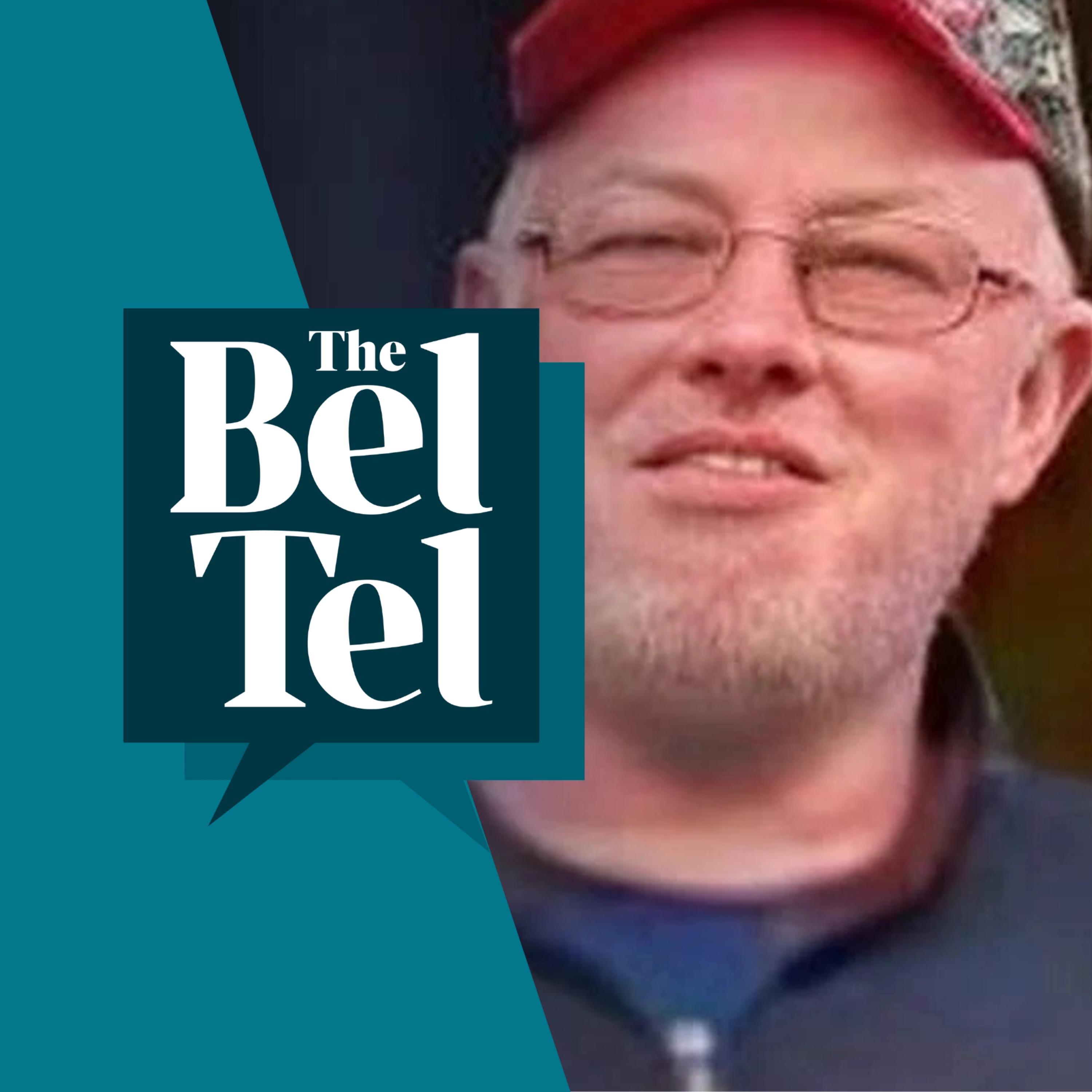 The BelTel