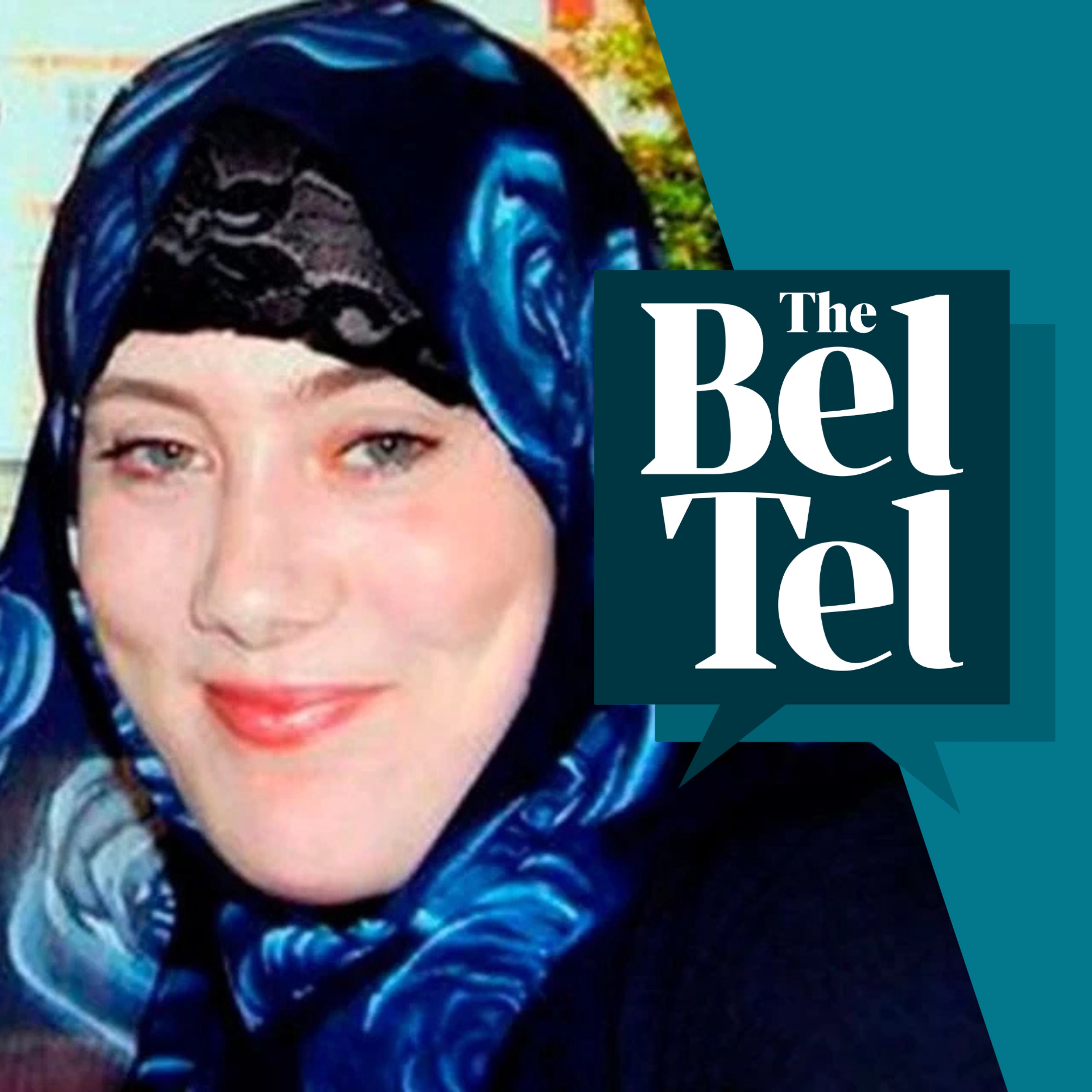 Banbridge schoolgirl turned Islamic terrorist 'White Widow', connected to 7/7 attacks, remains at large 