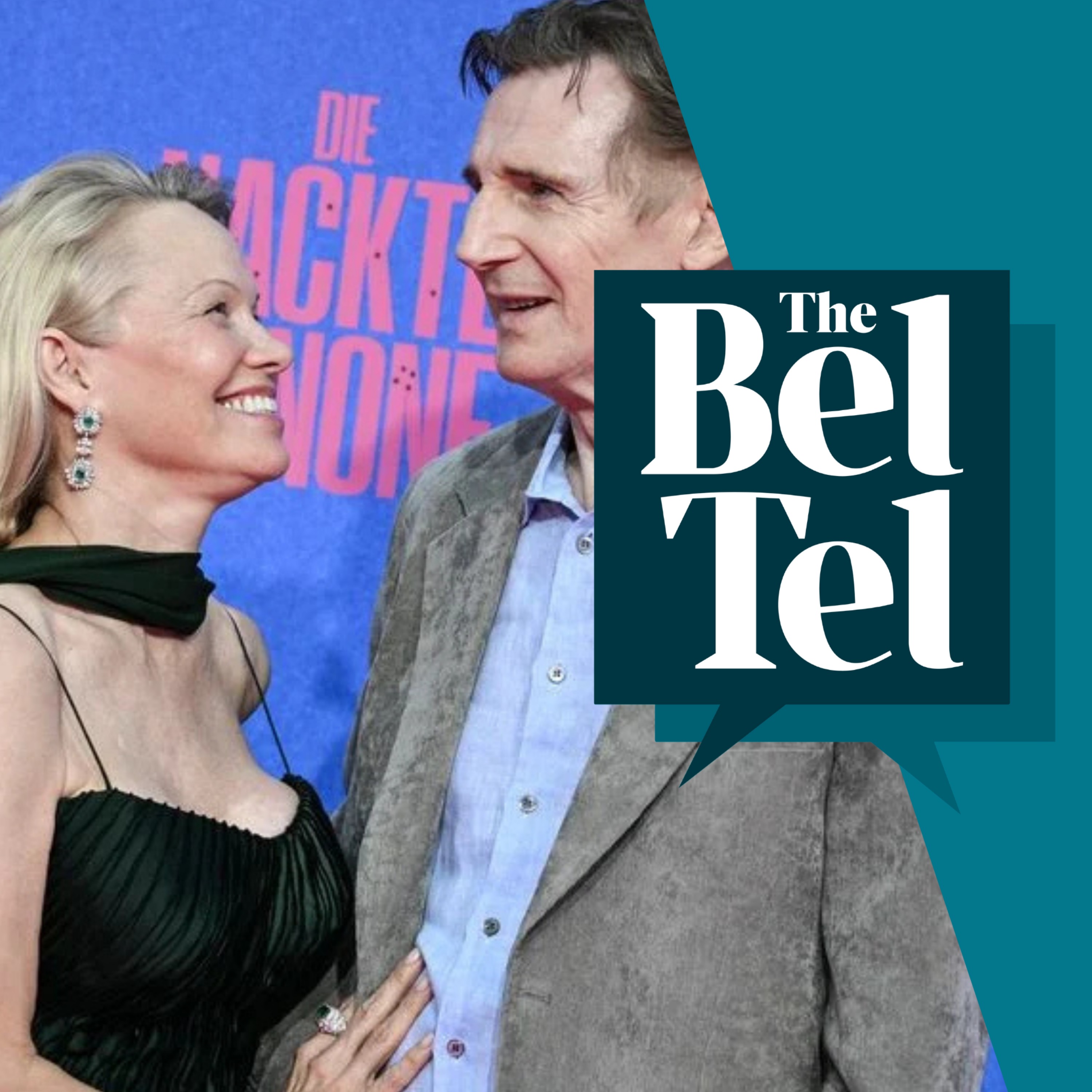 The BelTel