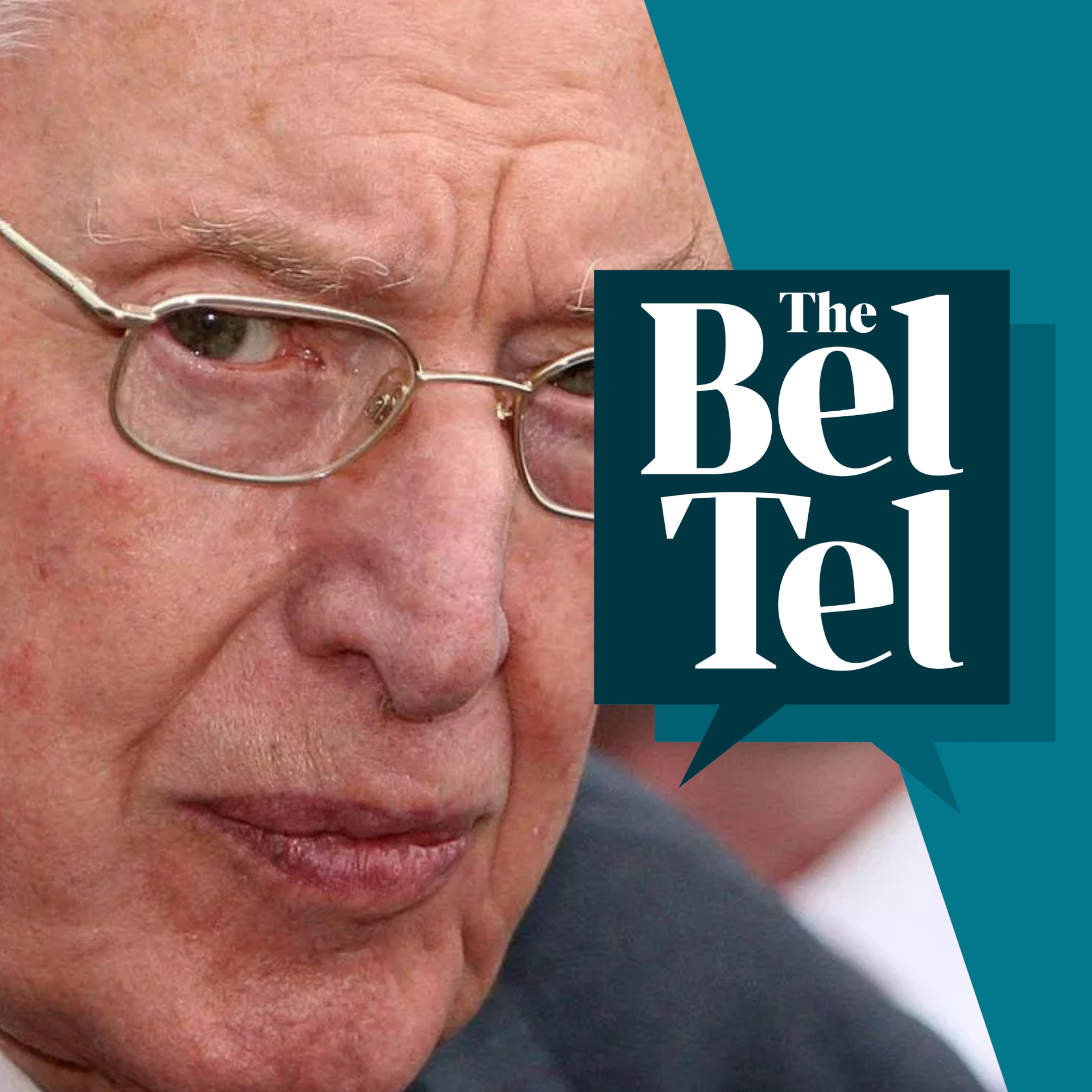 The BelTel