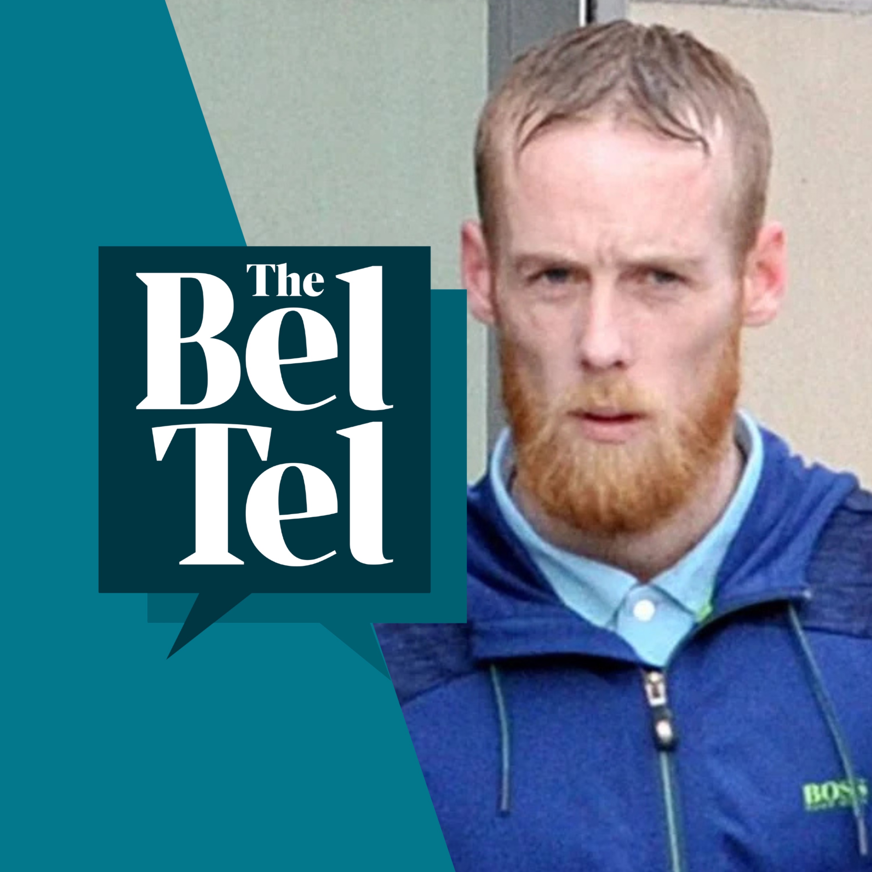 Allison Morris: East Belfast fox-baiter Neil Pinkerton behind racist ‘patrols’ now banned by TikTok