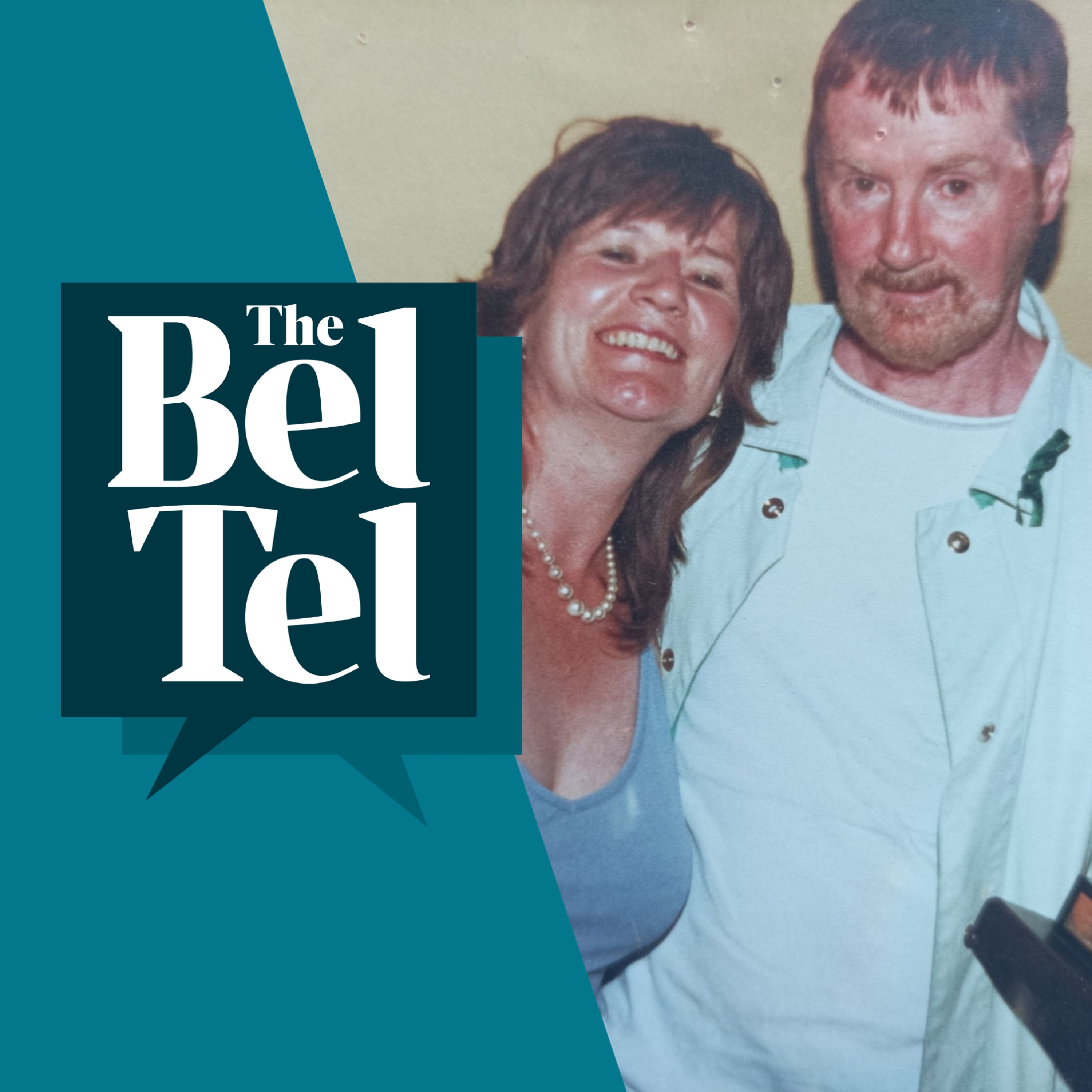 The IRA’s Heathrow attacks, a massive lie, and enduring love