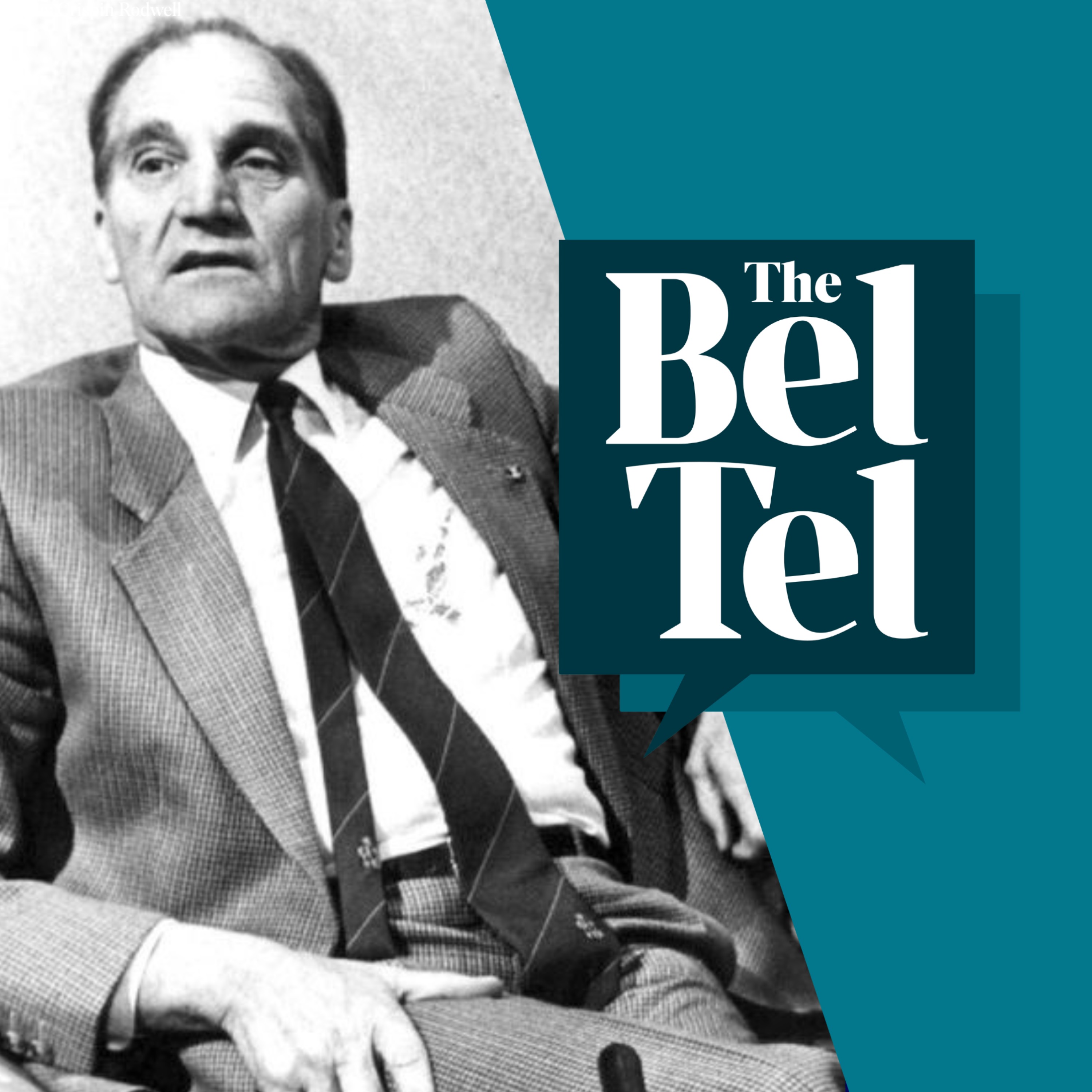 The IRA Kidnapping of Dutch Industrialist Dr Tiede Herrema that shocked the world
