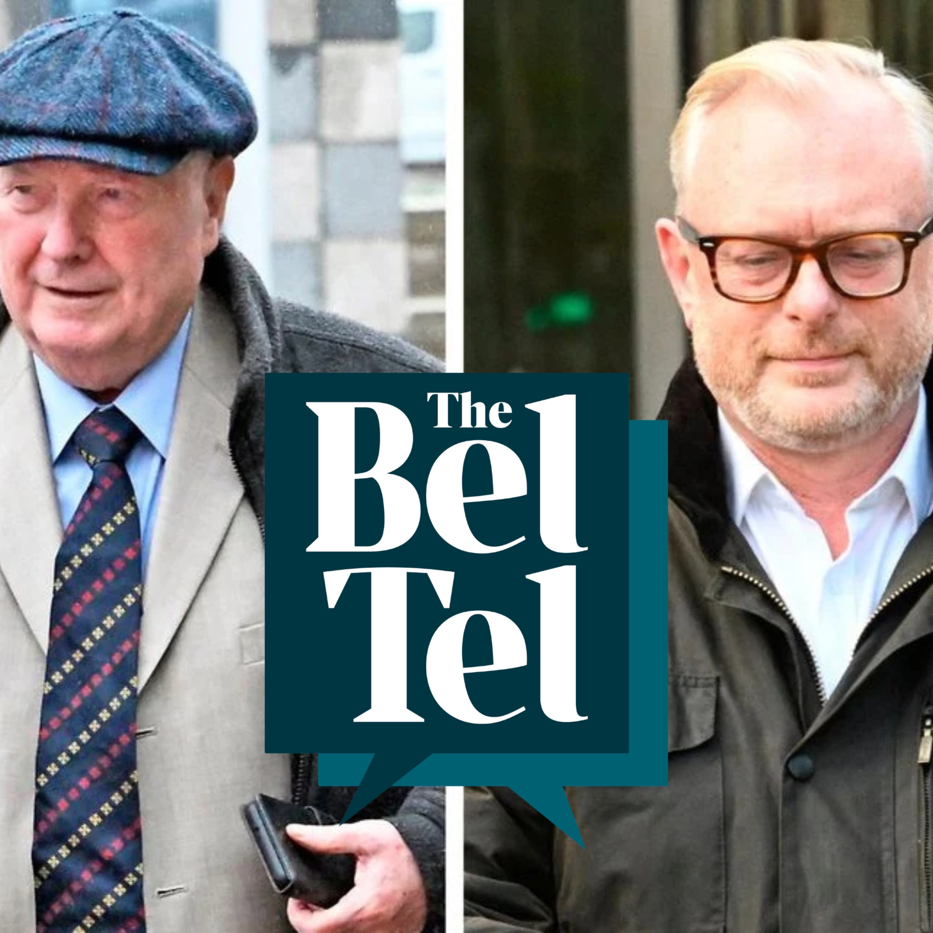 Massive Nama fraud trial begins with dramatic evidence: Sam McBride reports