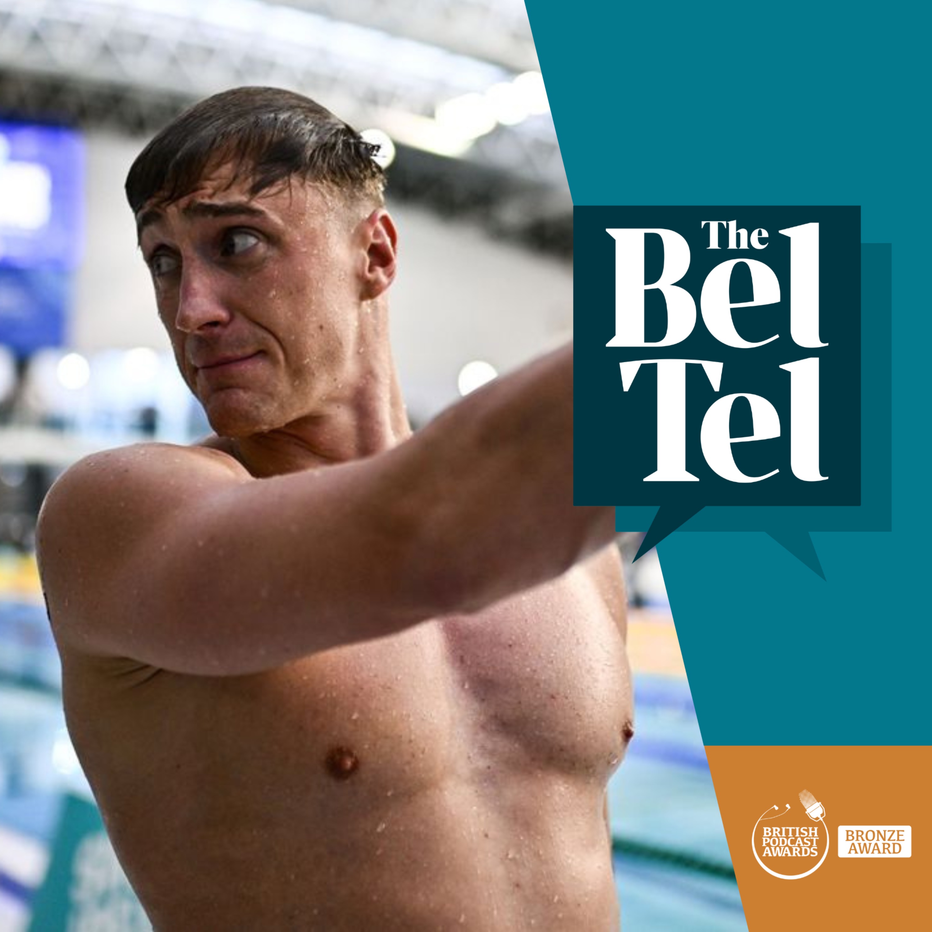 The Enhanced Games: Will the ‘steroid Olympics’ be the evolution of sport or its undoing? The Enhanced Games: Will the ‘steroid Olympics’ be the evolution of sport or its undoing?