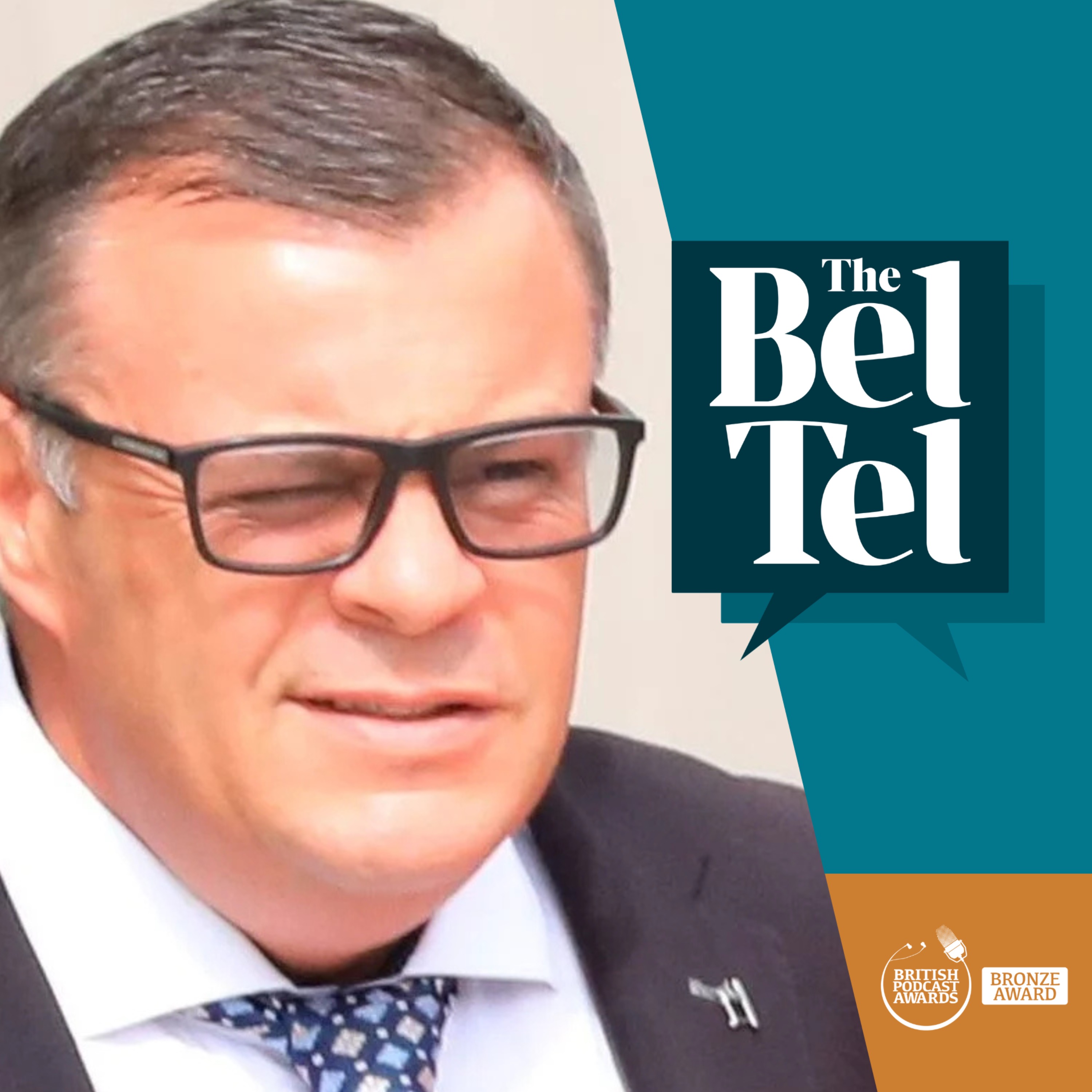 Newry drug baron ‘The Chocolate’ unwrapped at last Newry drug baron ‘The Chocolate’ unwrapped at last