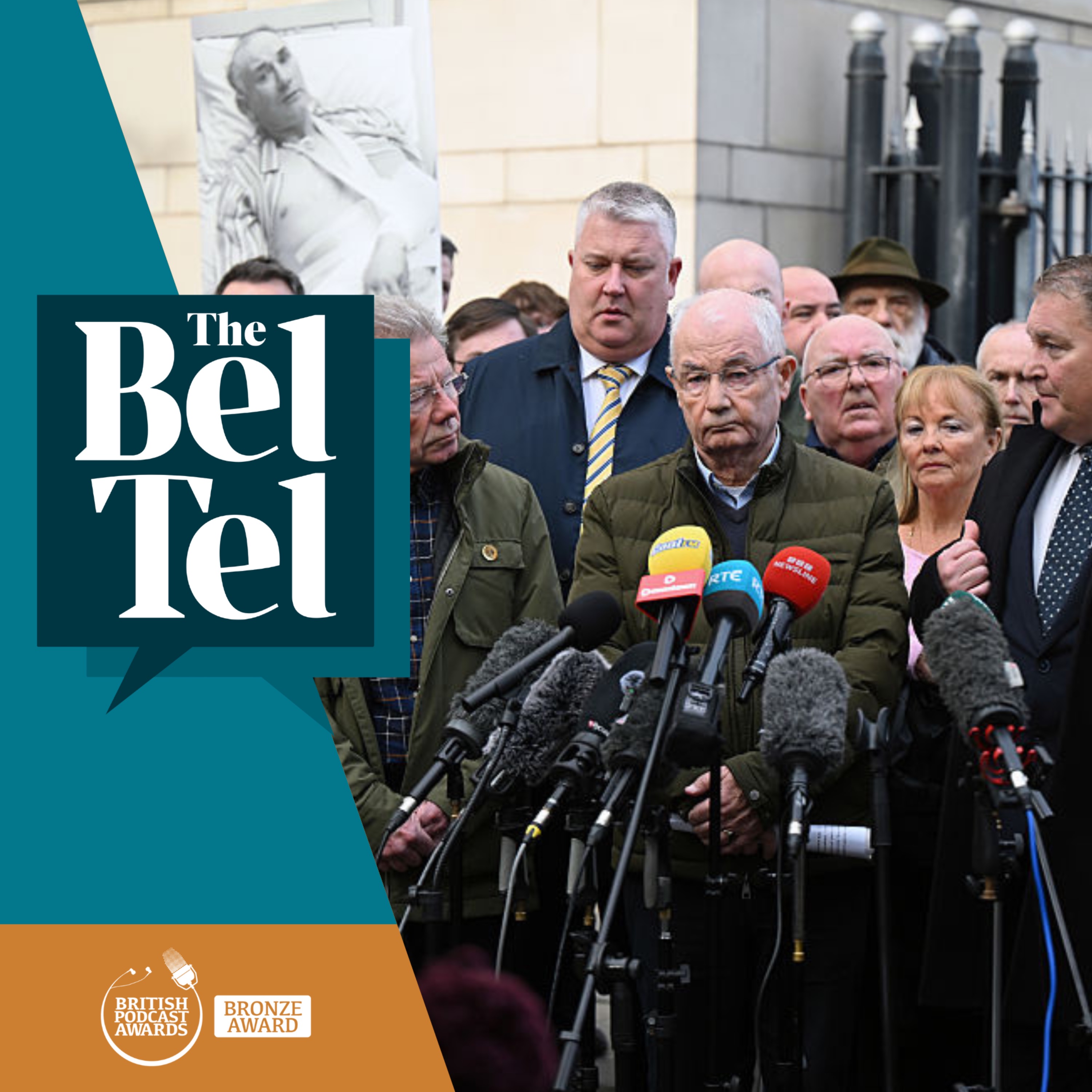 Bloody Sunday Soldier F found not guilty Bloody Sunday Soldier F found not guilty