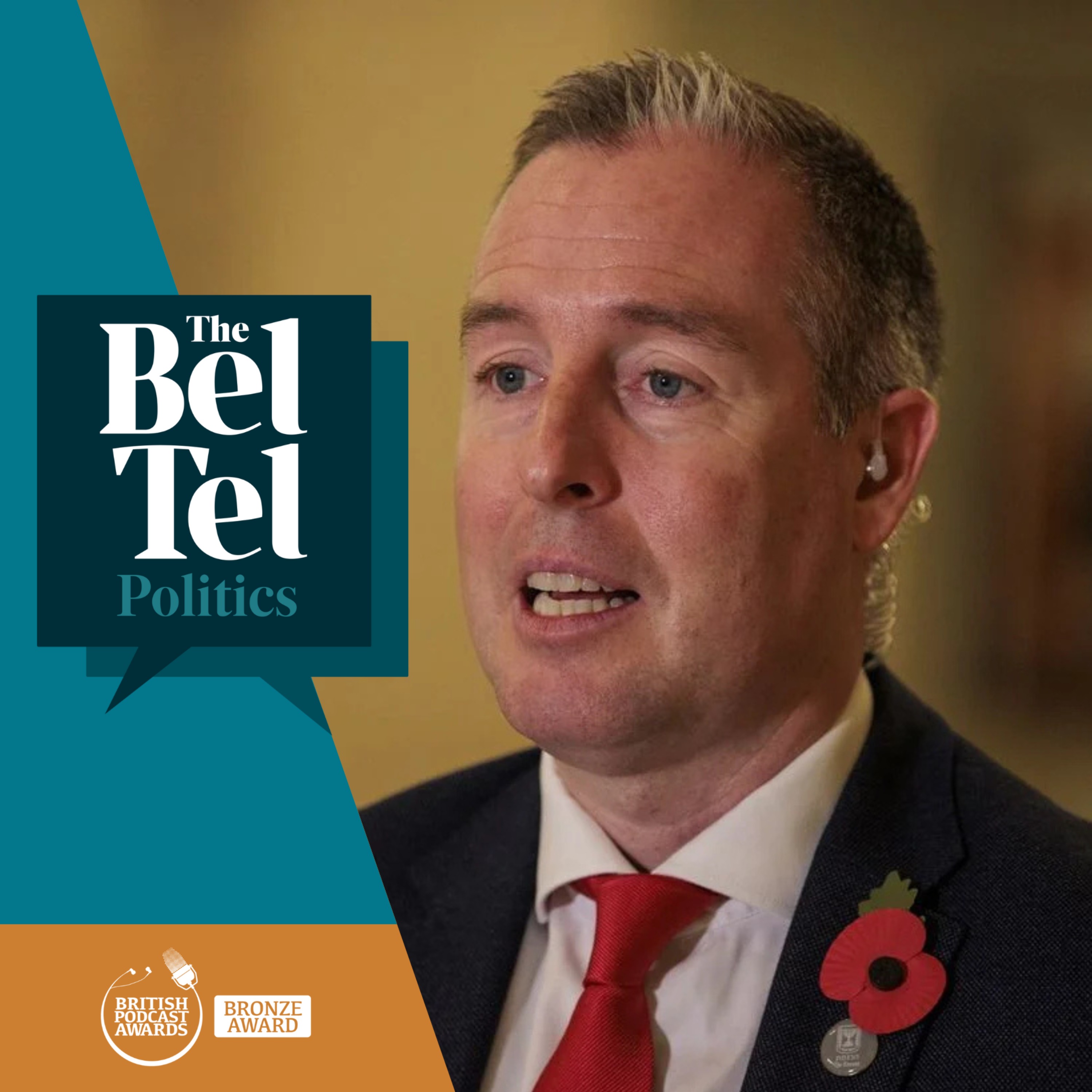 BelTel Politics: Givan defiant, Greek signs in Belfast, and toilet flooder wreaks havoc at Stormont BelTel Politics: Givan defiant, Greek signs in Belfast, and toilet flooder wreaks havoc at Stormont