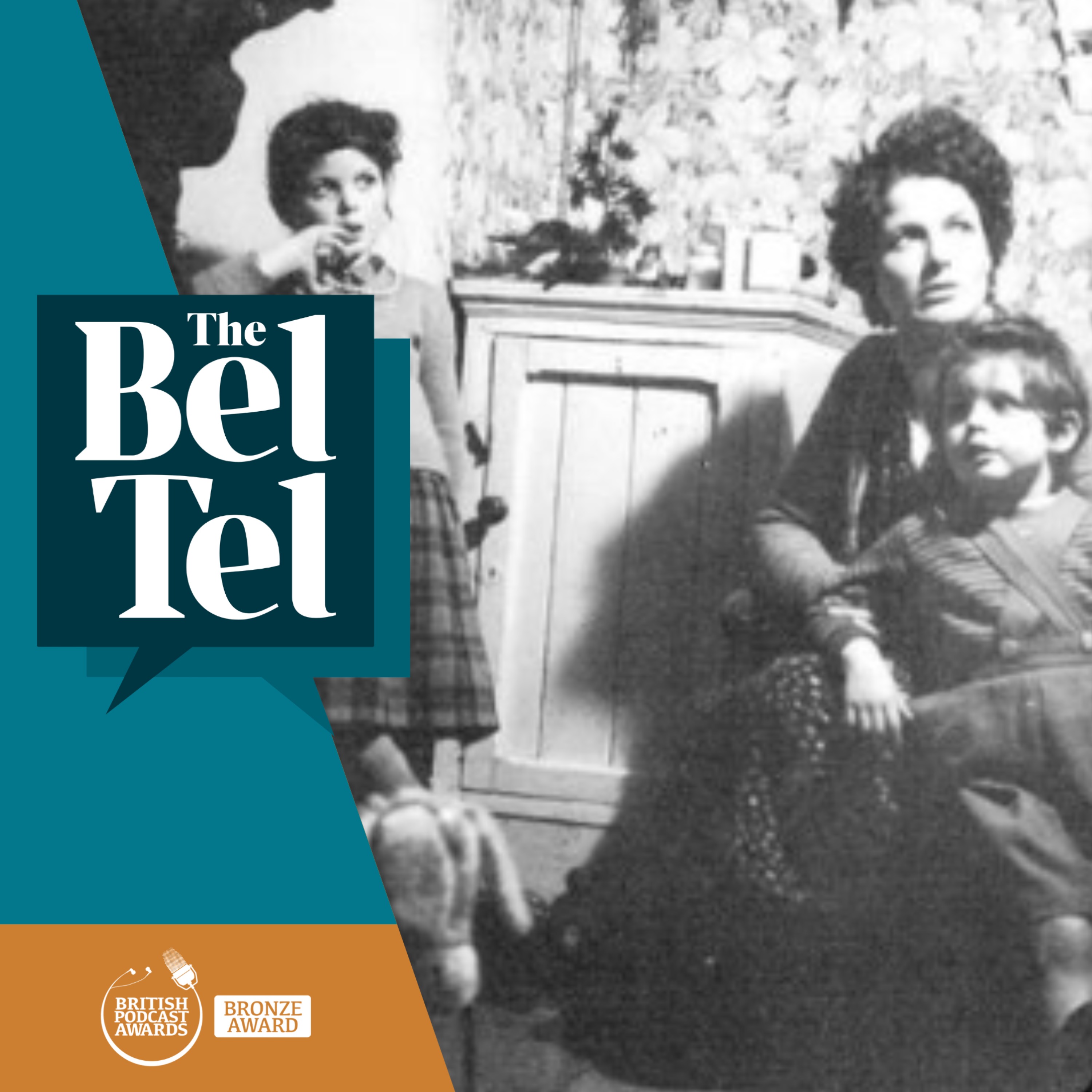 Fethard-on-Sea: The boycott of Protestants which scandalised Ireland and its link to Ian Paisley