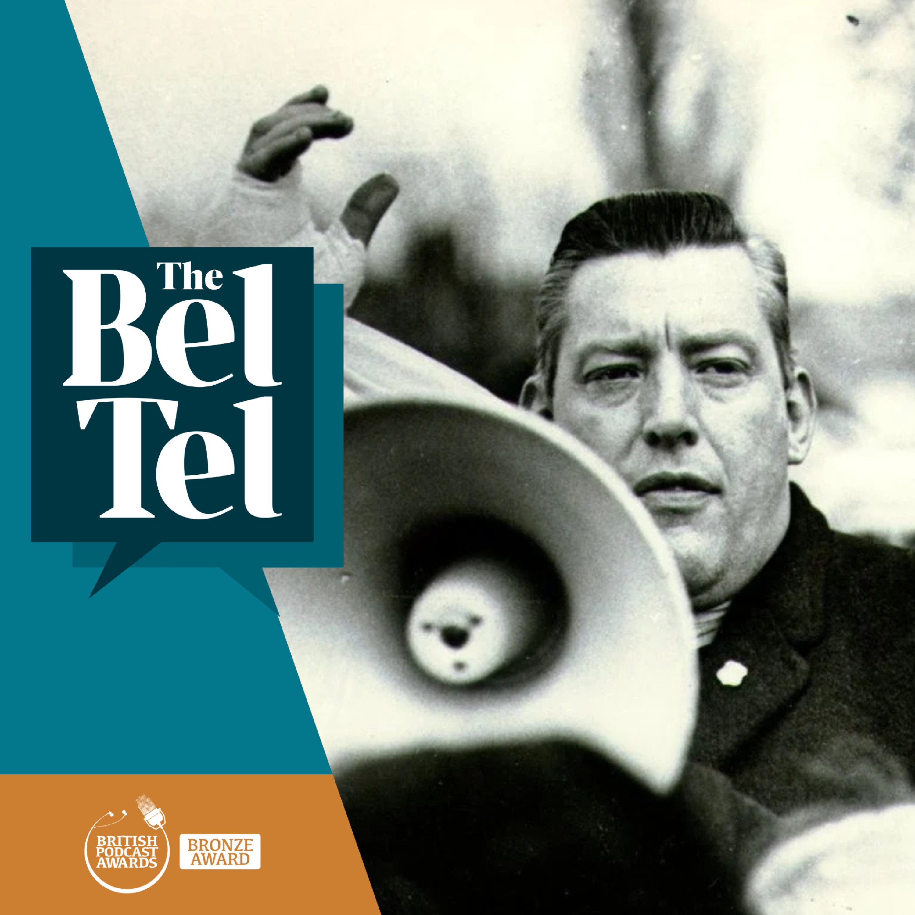 Maura Lyons: The Rev Ian Paisley and the 15-year-old “abducted” from west Belfast Maura Lyons: The Rev Ian Paisley and the 15-year-old “abducted” from west Belfast