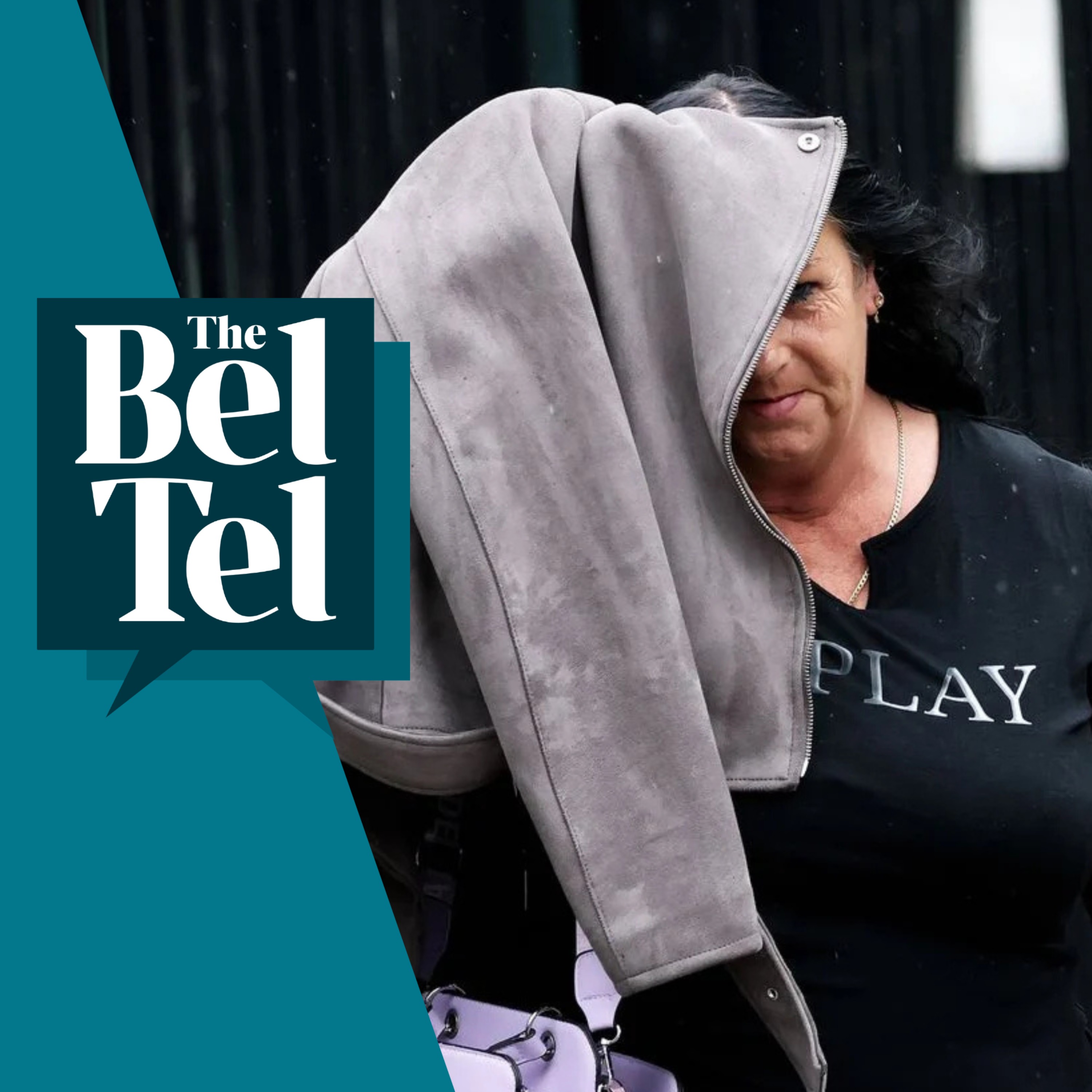 'Wicked, callous and evil liar' jailed after promising to donate kidney over Facebook