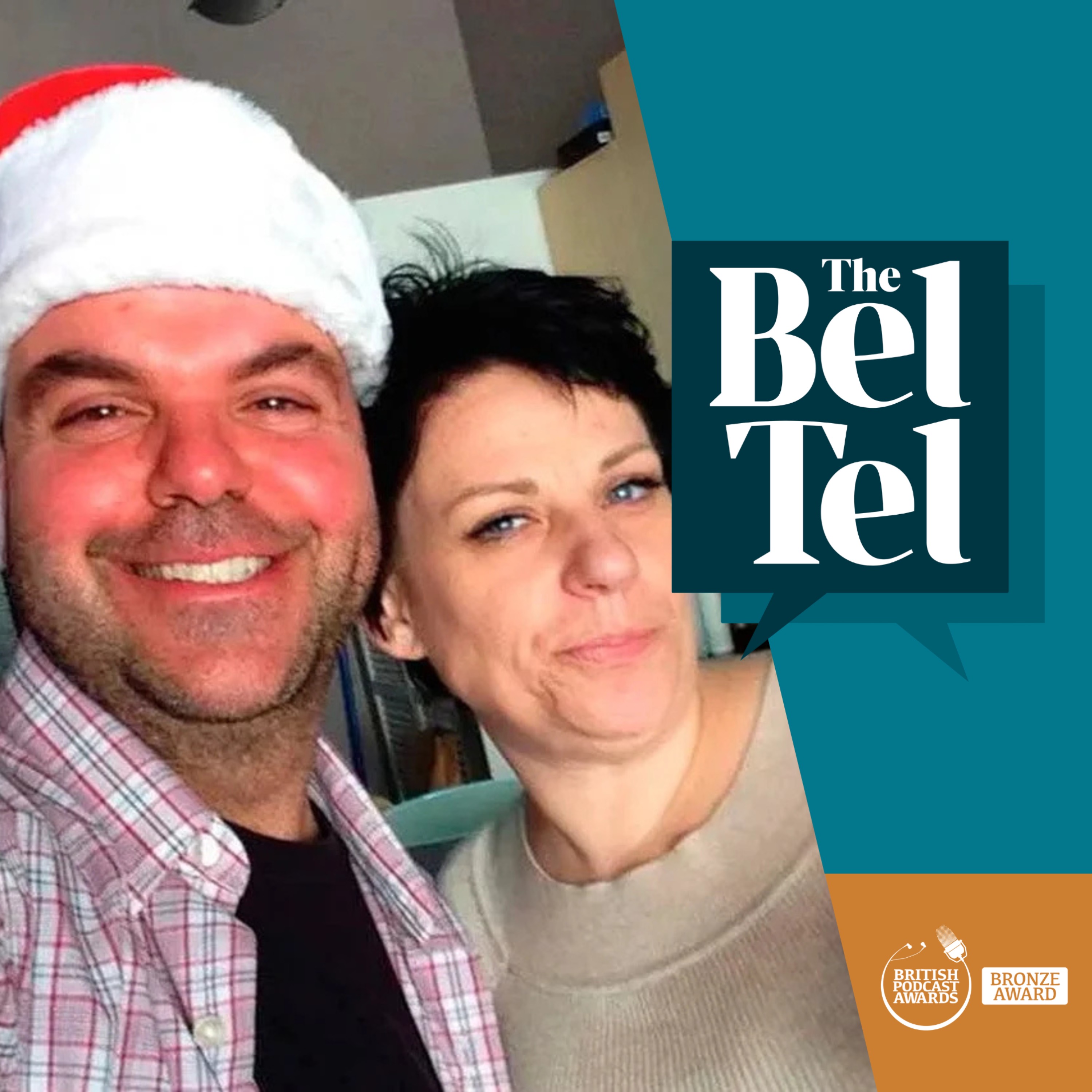 ‘The con is about the con first, and the money second’ - Con-hunter opens up about being scammed