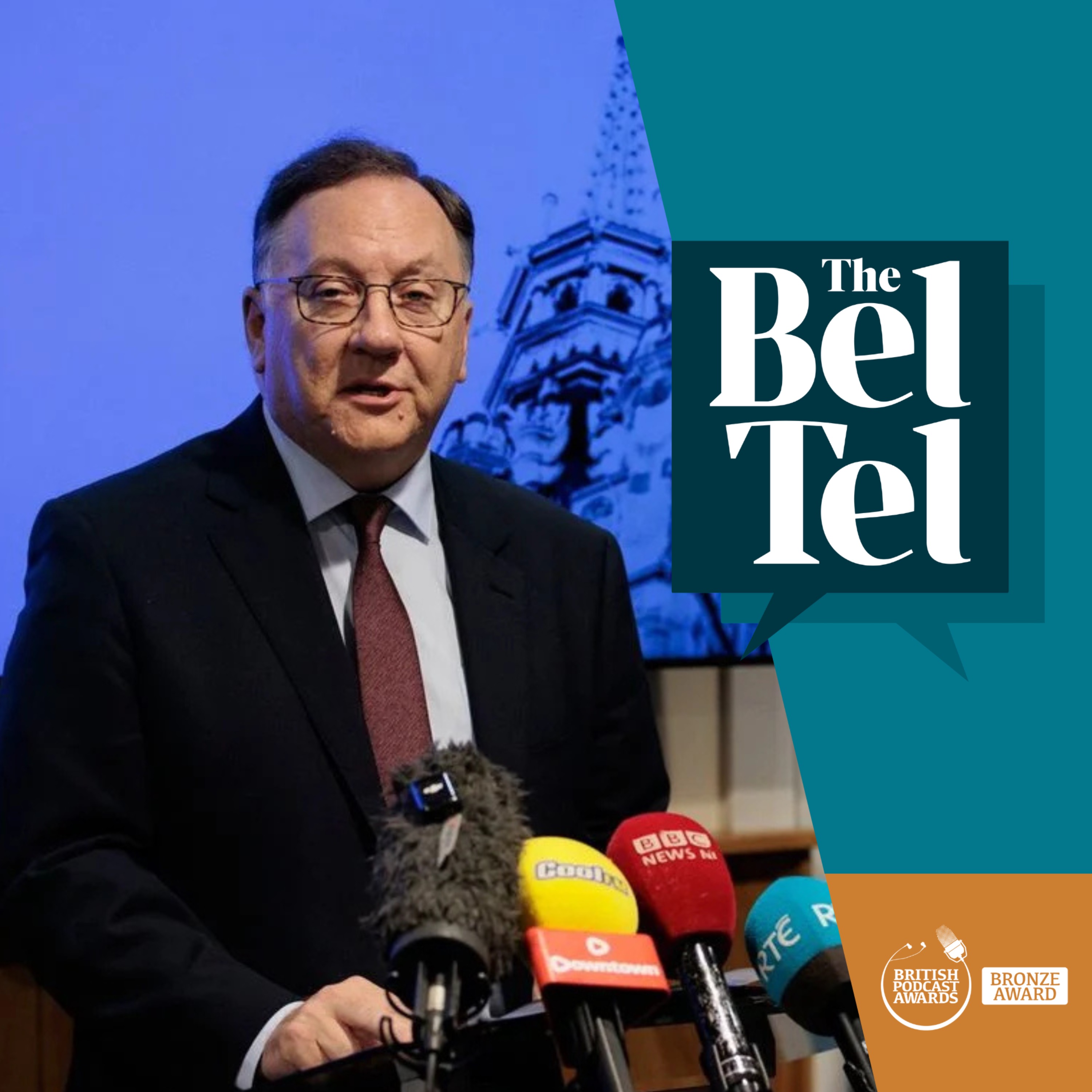 Presbyterian Church now mired in ‘safeguarding’ controversy, moderator quits, PSNI launch criminal investigation