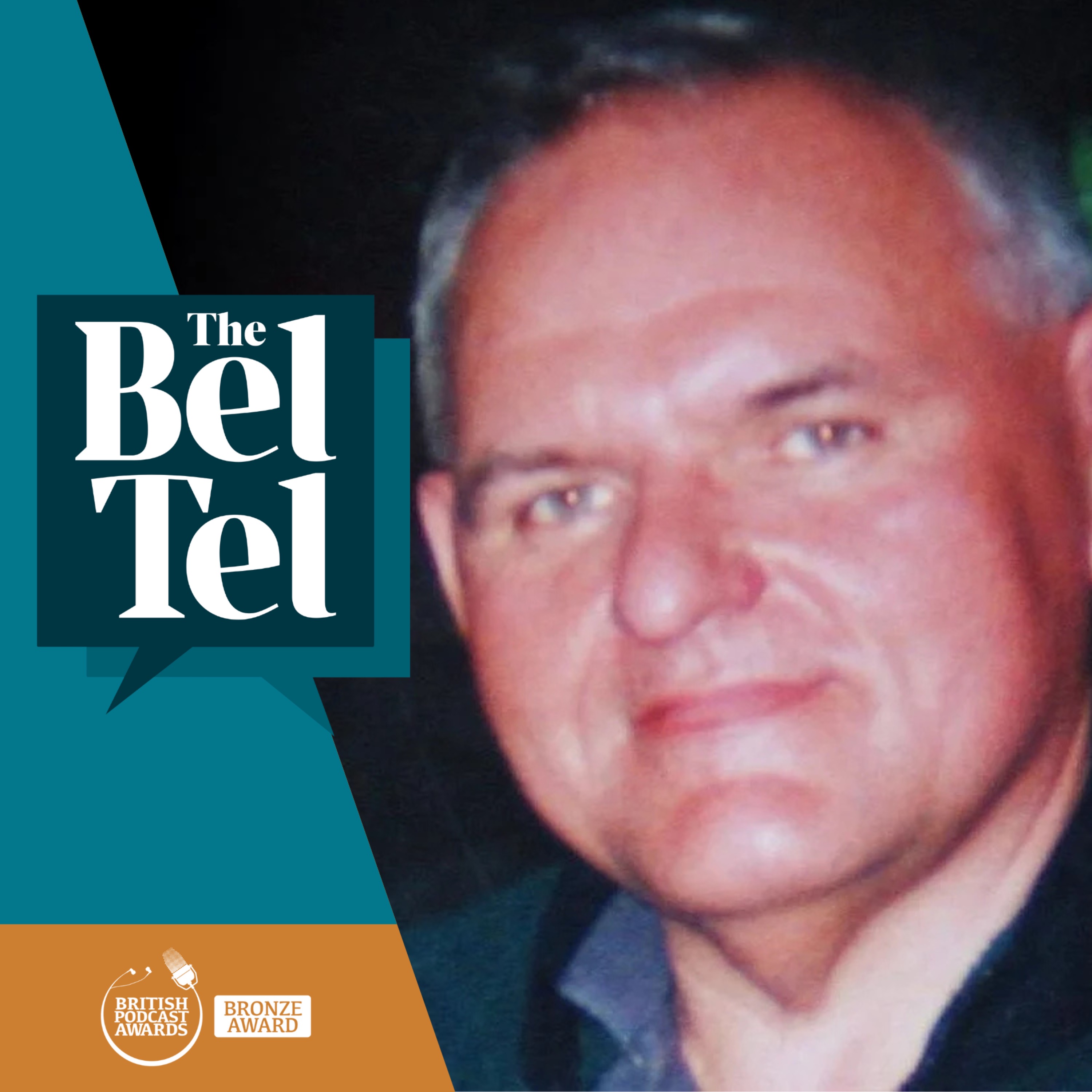 Dave Rupert: The Chicago trucker recruited by the FBI to spy on IRA Dave Rupert: The Chicago trucker recruited by the FBI to spy on IRA