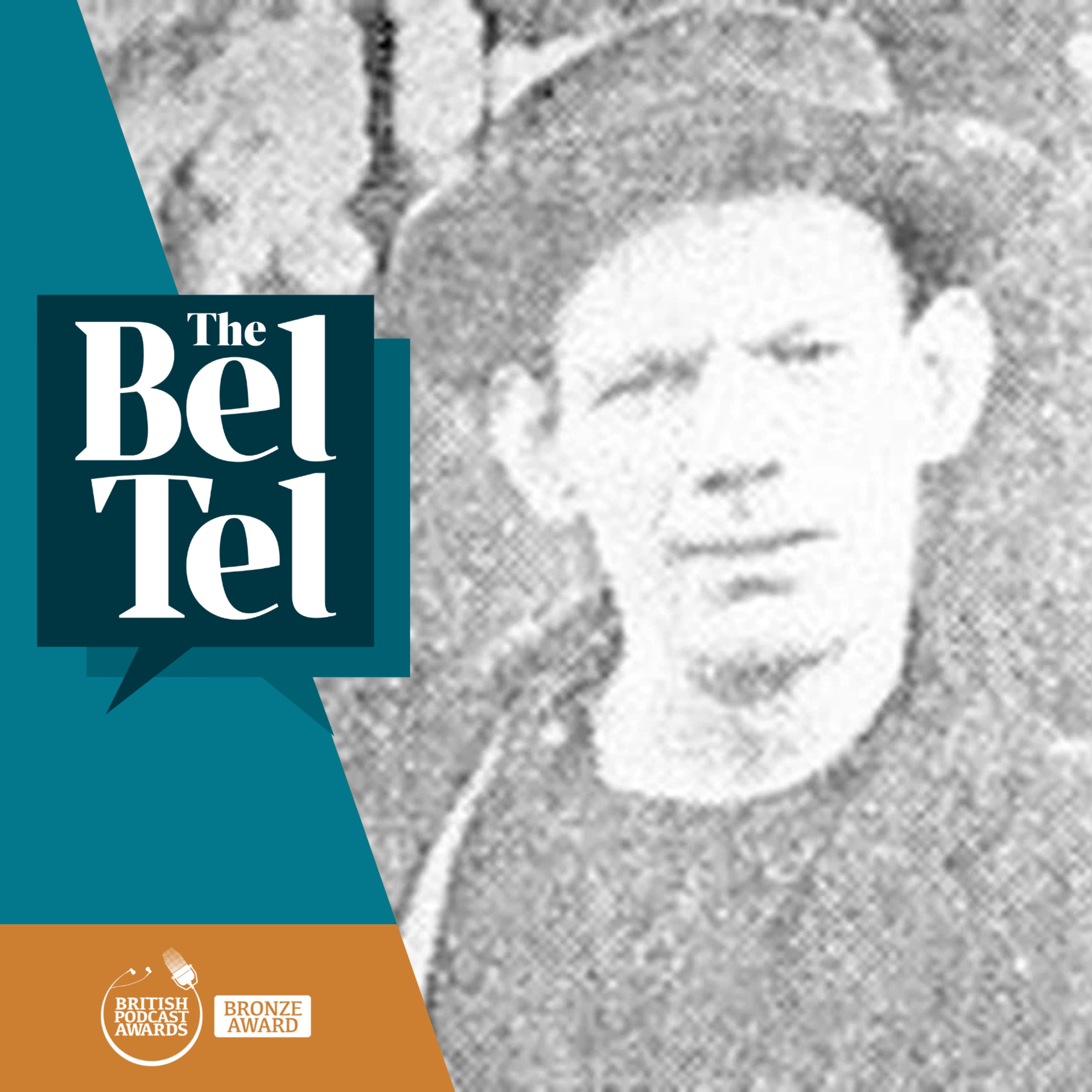 The murder of Pearl Gamble and the man who was hanged for it