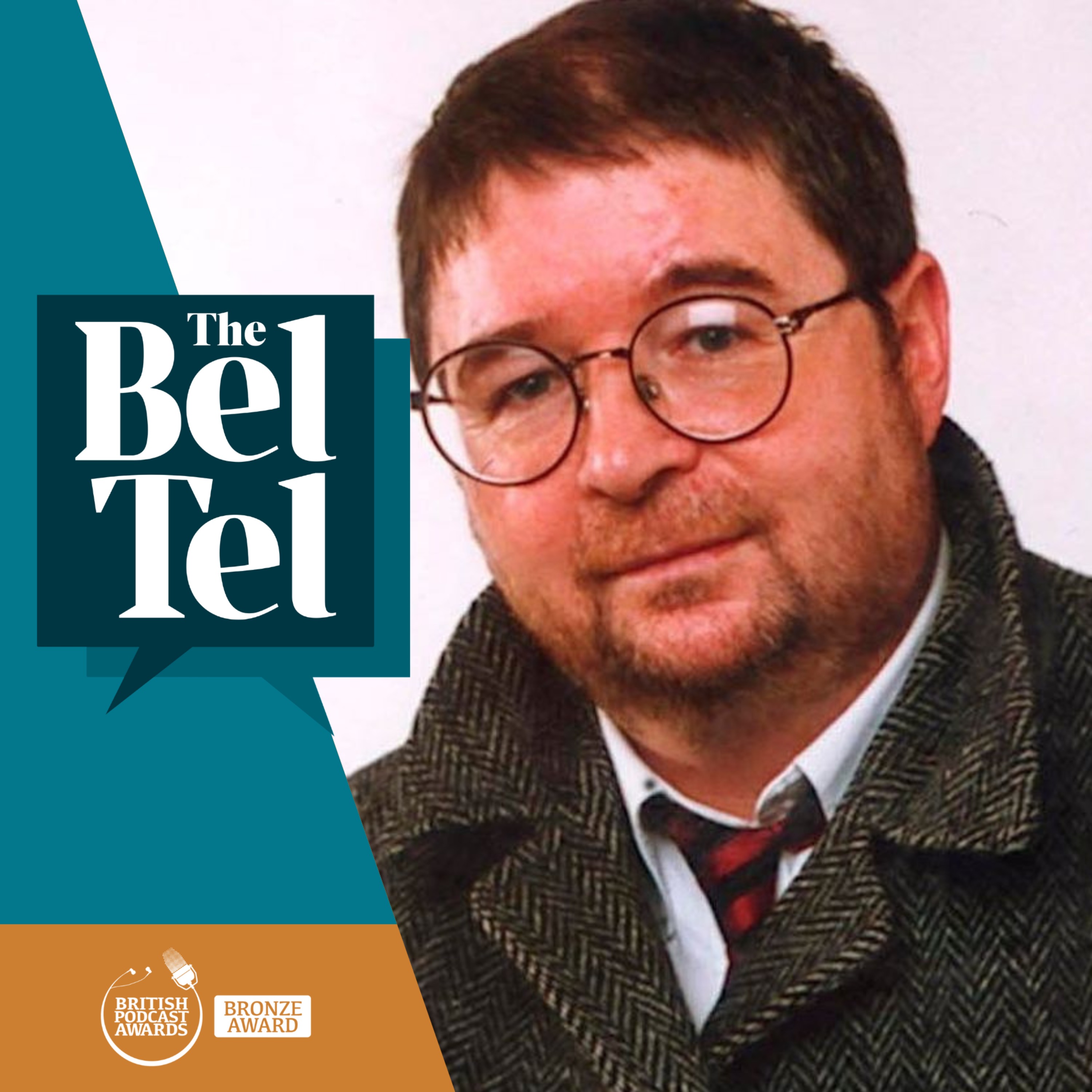 Martin O’Hagan: The LVF murder of Sunday World journalist and the struggle for justice