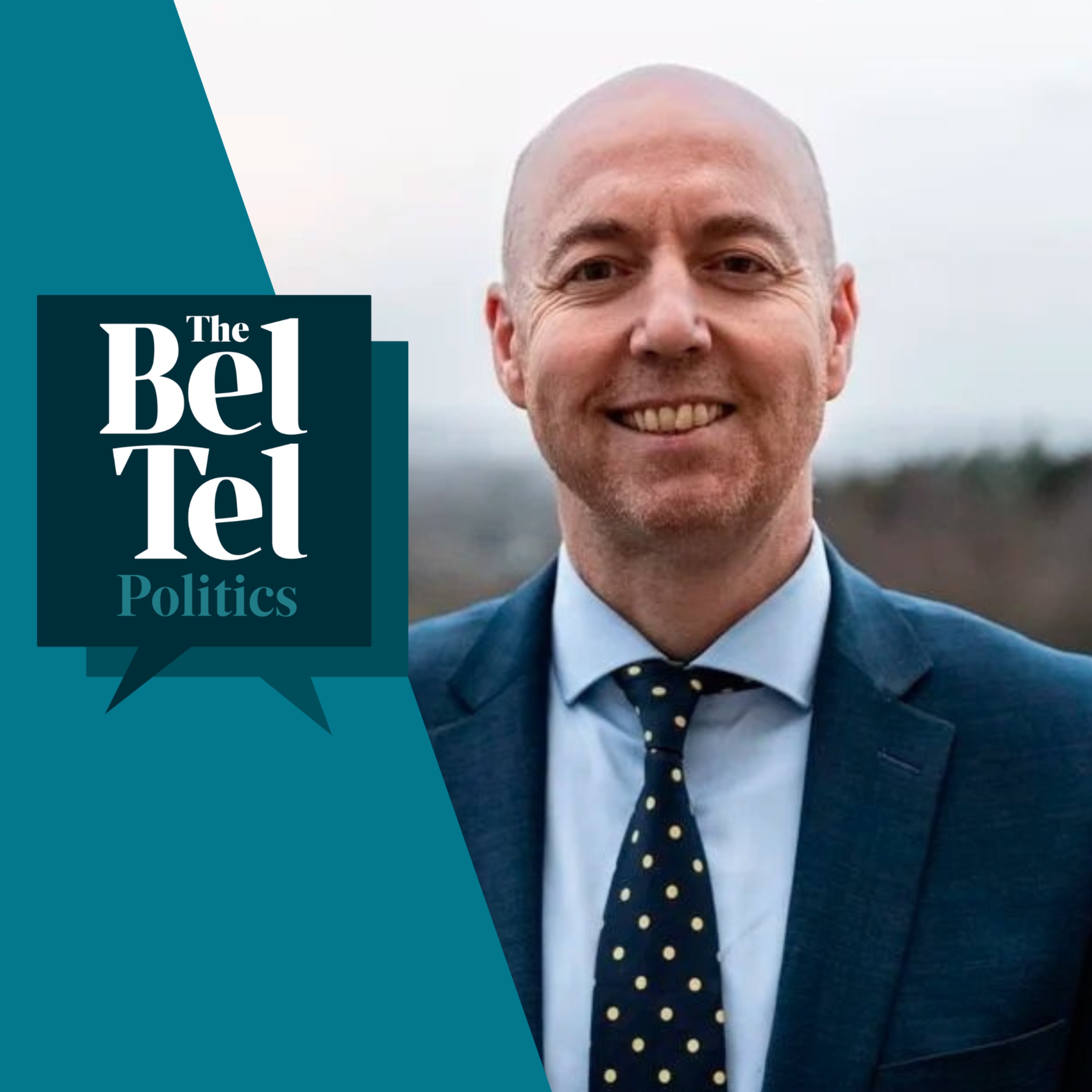 Unionist 'unity' - could it ever happen and what does it mean?