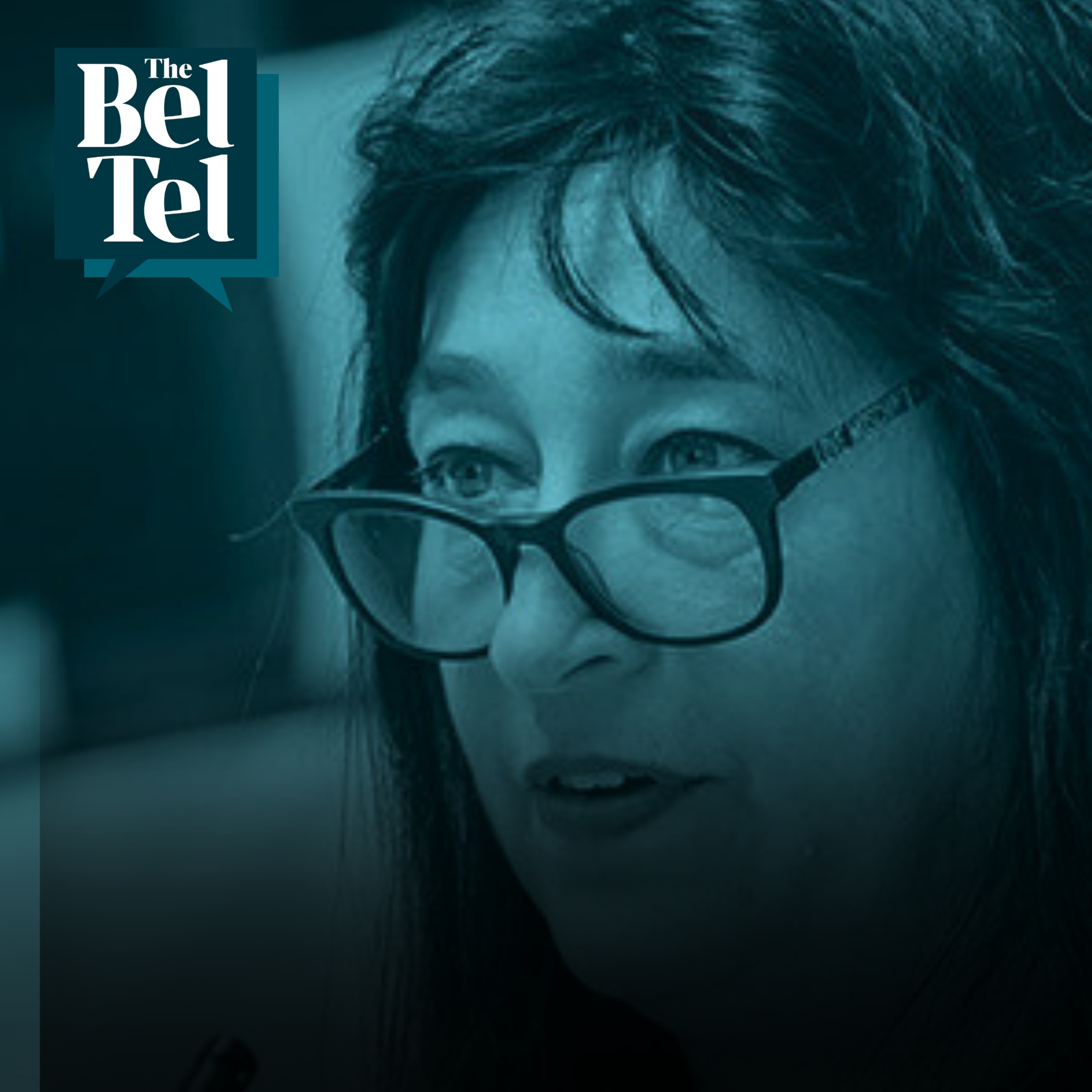 NI culture director: "People perceive our cultures to be competing... they’re not"