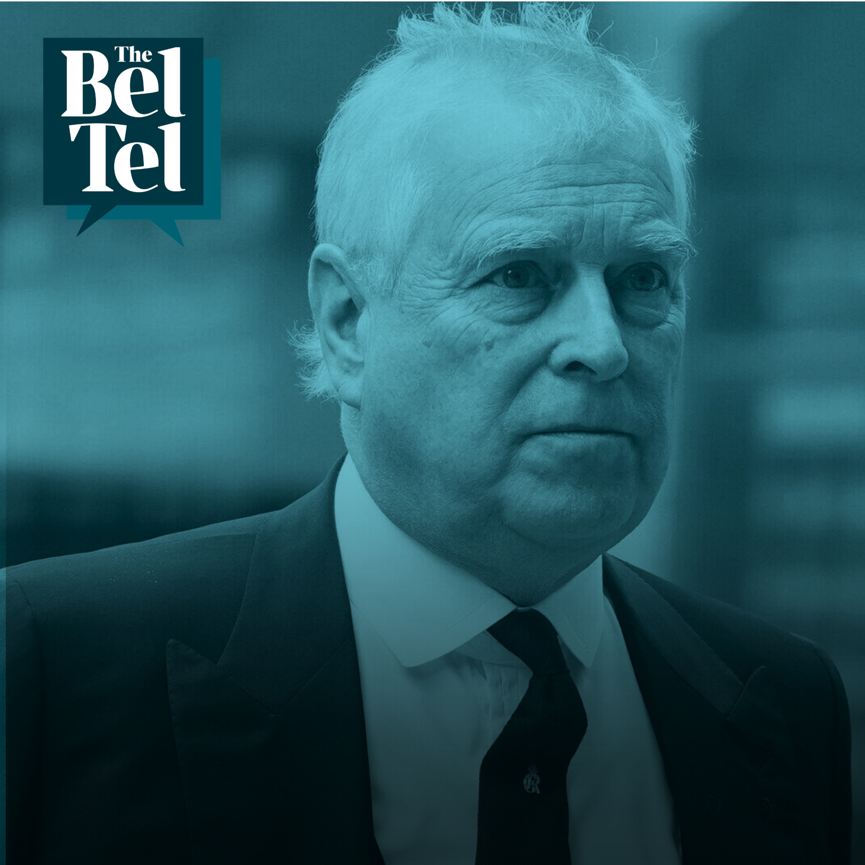 Andrew Mountbatten Windsor arrested on suspicion of misconduct in public office