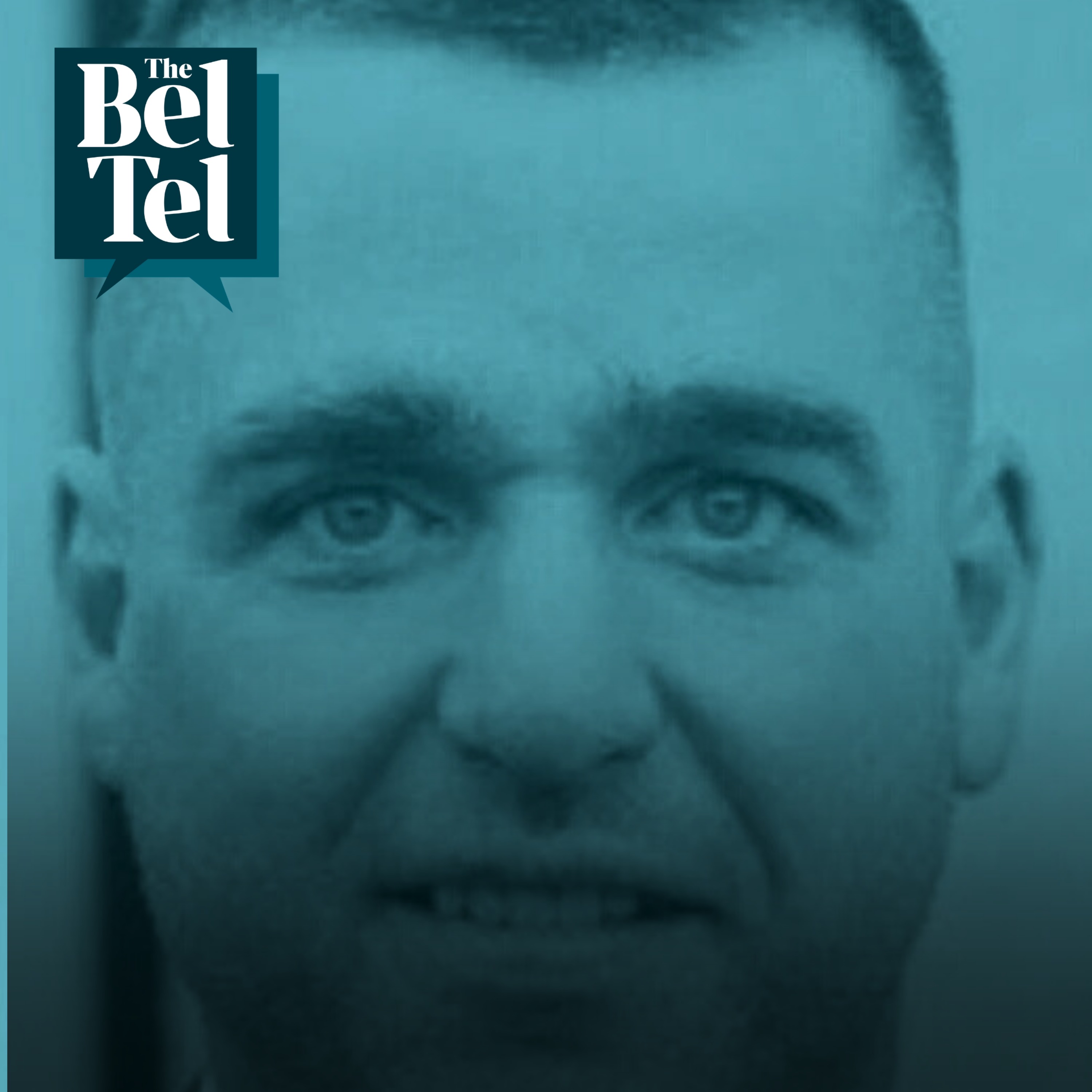 The Firm out for revenge after Armagh City attack on alleged enforcer