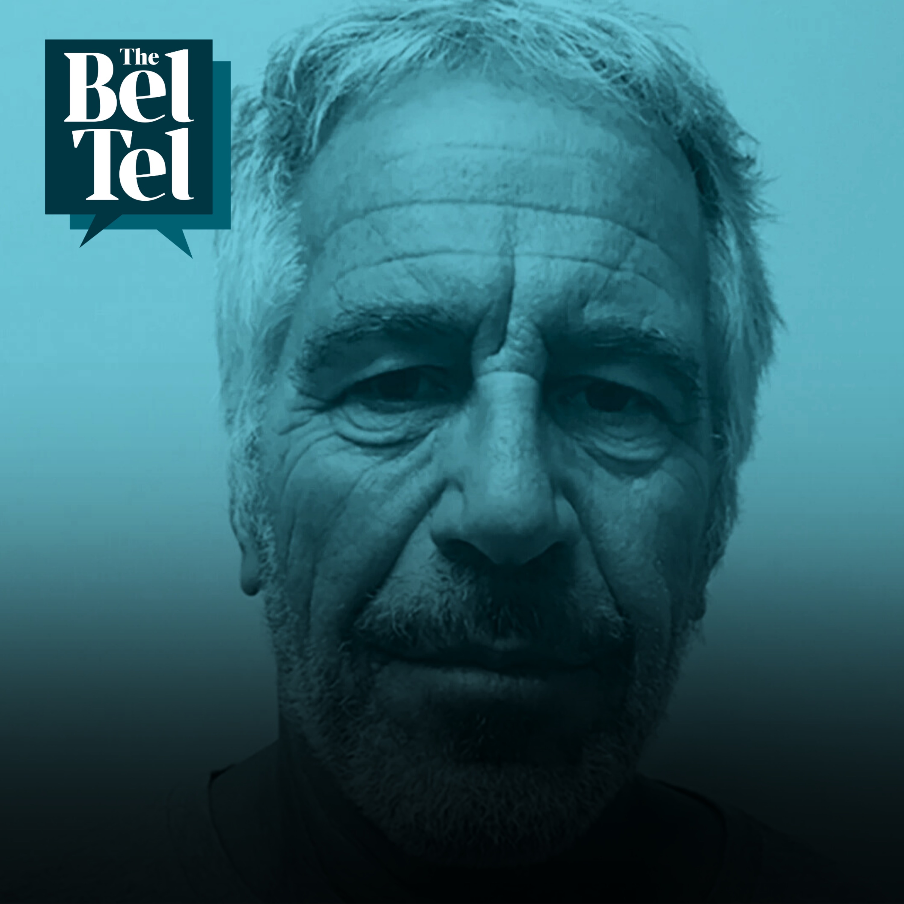 ‘Don’t call Jeffrey Epstein a paedophile’ - top Northern Ireland lawyer part of 2011 effort to defend Epstein’s reputation