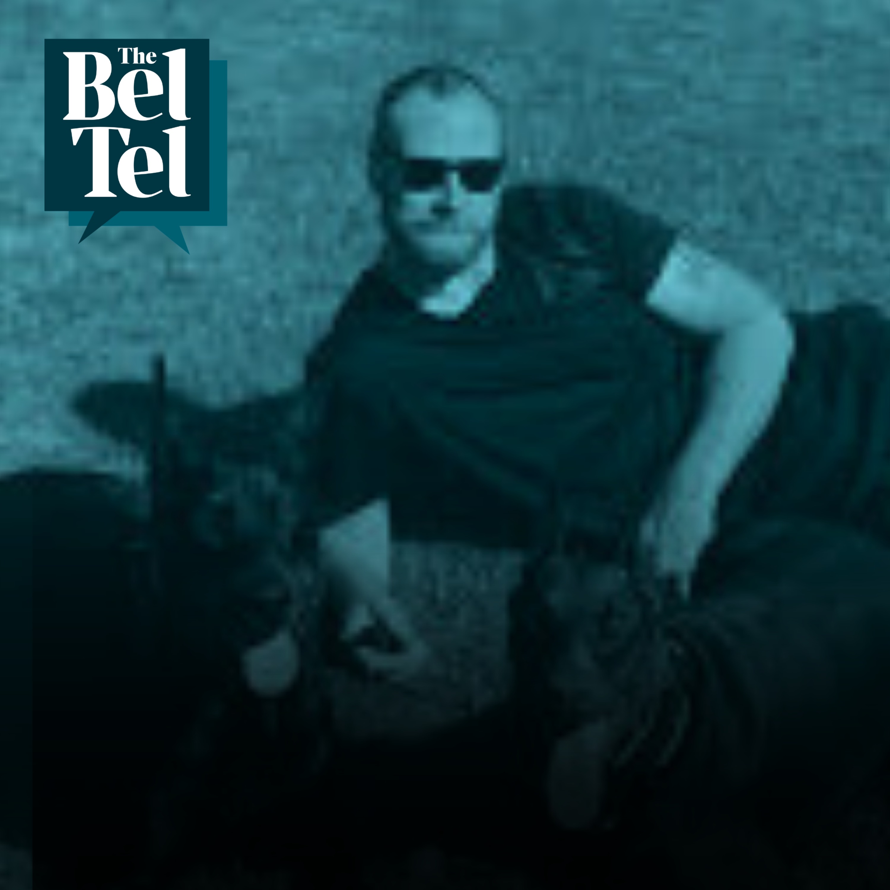 How Irish ICE detainee Seamus Culleton went from “perfect victim” to public scrutiny