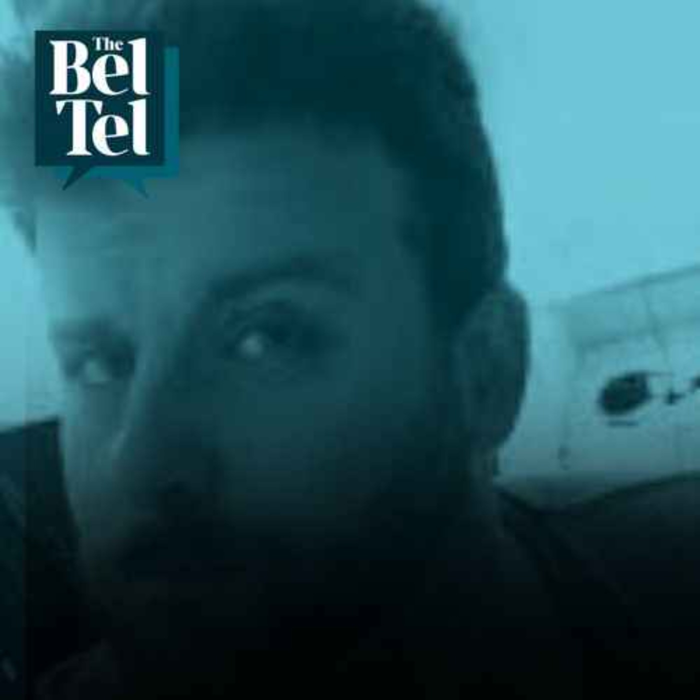 Stephen McCullagh Trial: Murder accused told police Natalie McNally was “having problems with her ex” when arrested in connection with killing