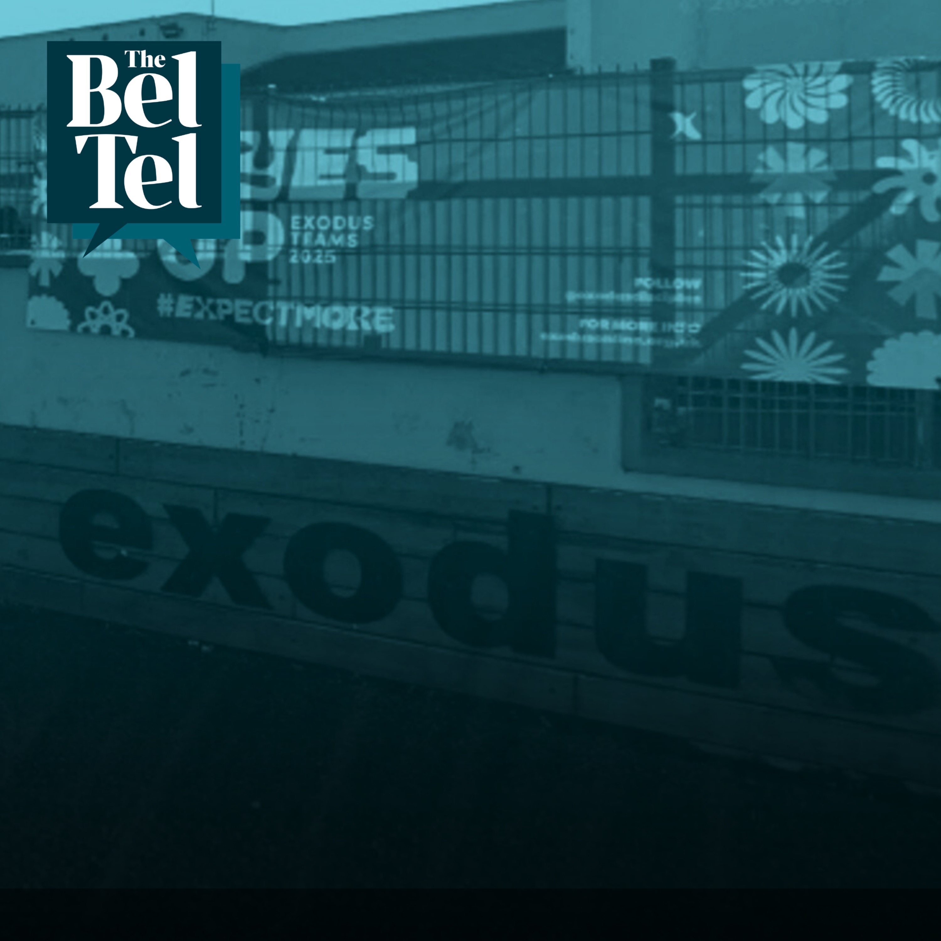 Man abused at NI ‘Christian nightclub’ accuses Presbyterian Church and PSNI of failing him and ‘other victims’