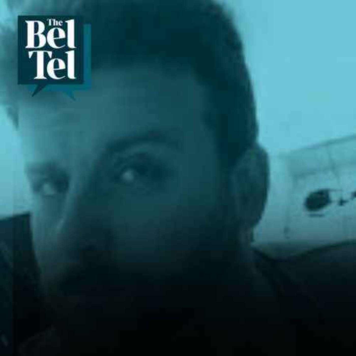 Stephen McCullagh Trial: Man accused of Natalie McNally murder ‘recorded ex’s counselling sessions after she lost child’