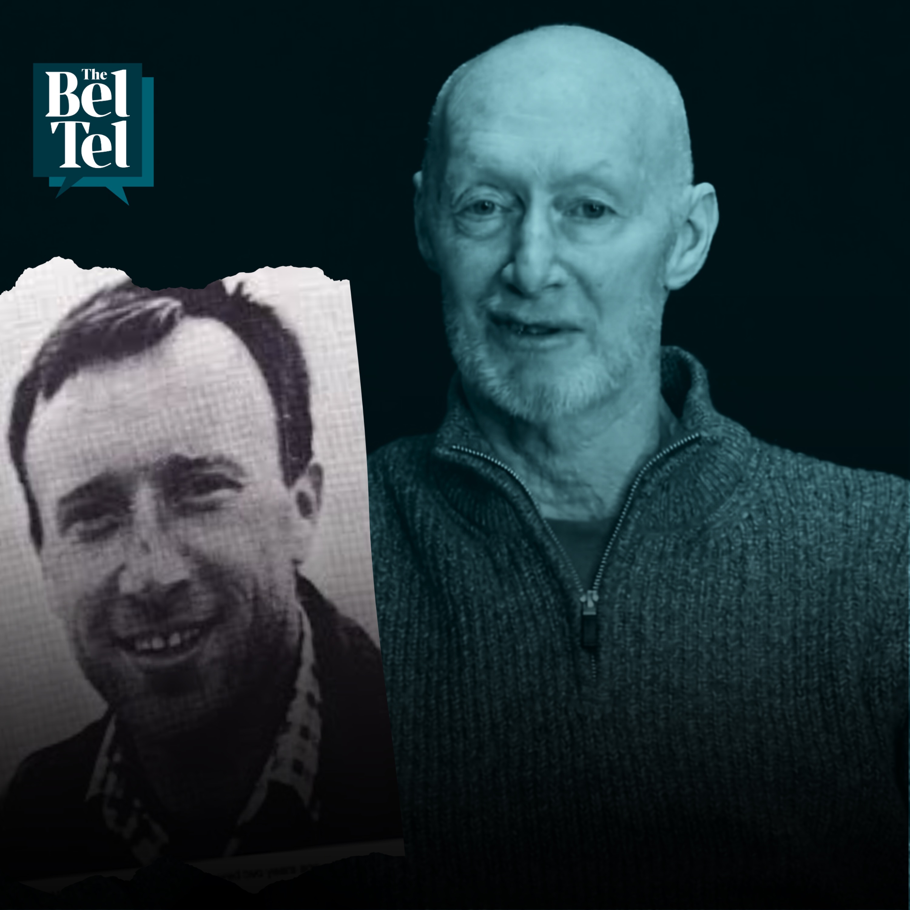 Desmond Boomer: The mystery of Malta plane accident, and the Belfast Engineer who never came home