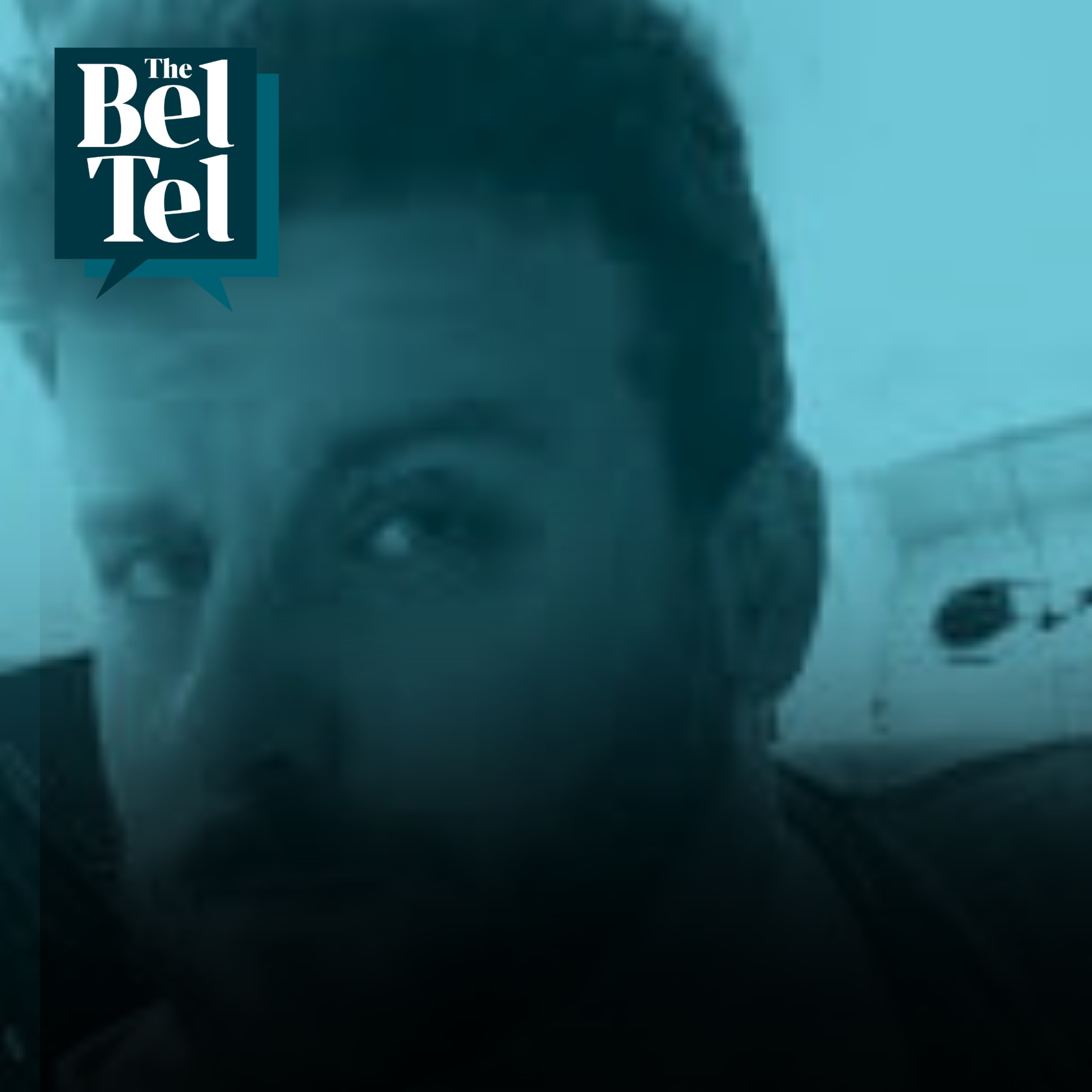 Stephen McCullagh trial: Prosecution says accused “lied and lied again”, defence says evidence points to “another killer”