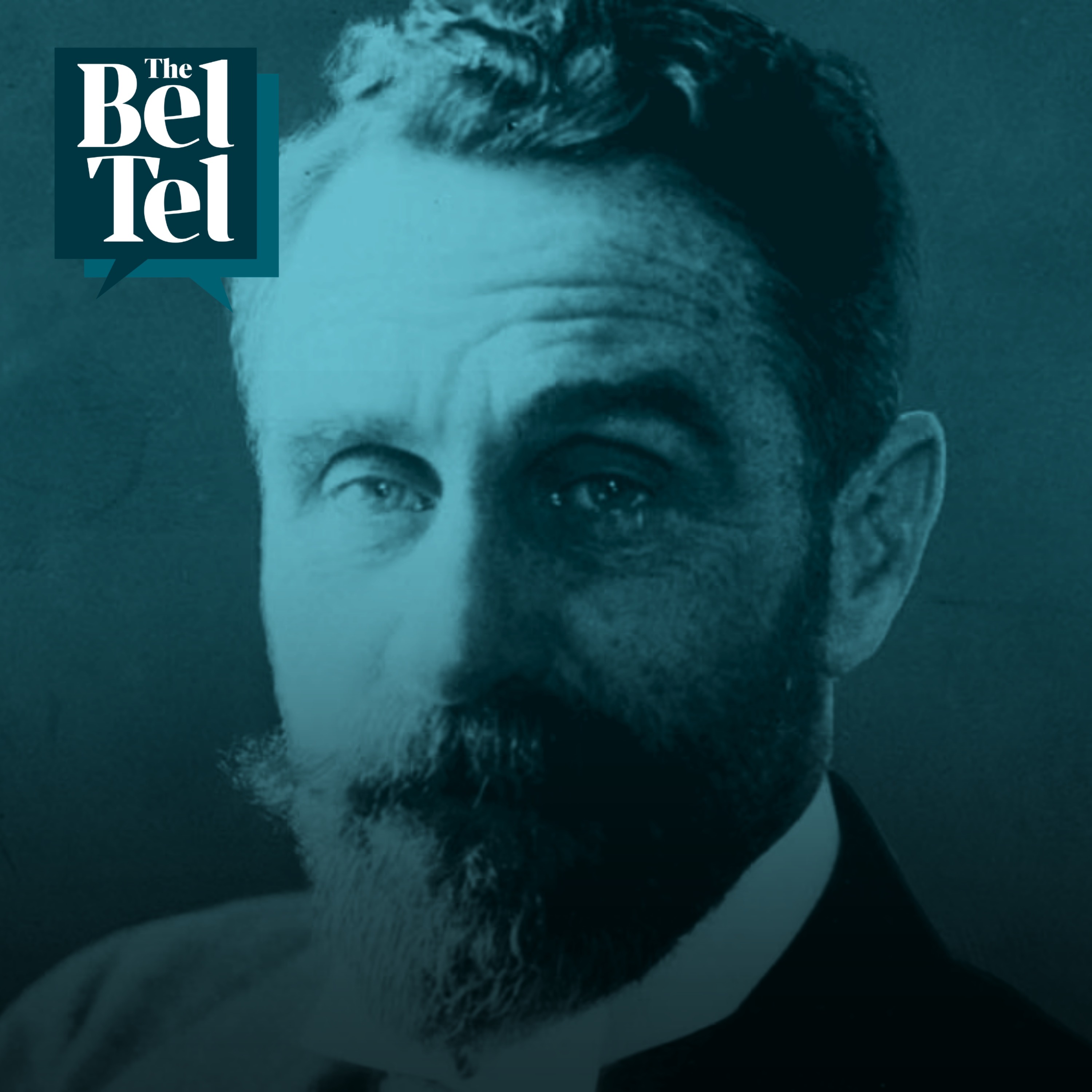 Roger Casement: Protestant British hero who became a 'rebel and a traitor'
