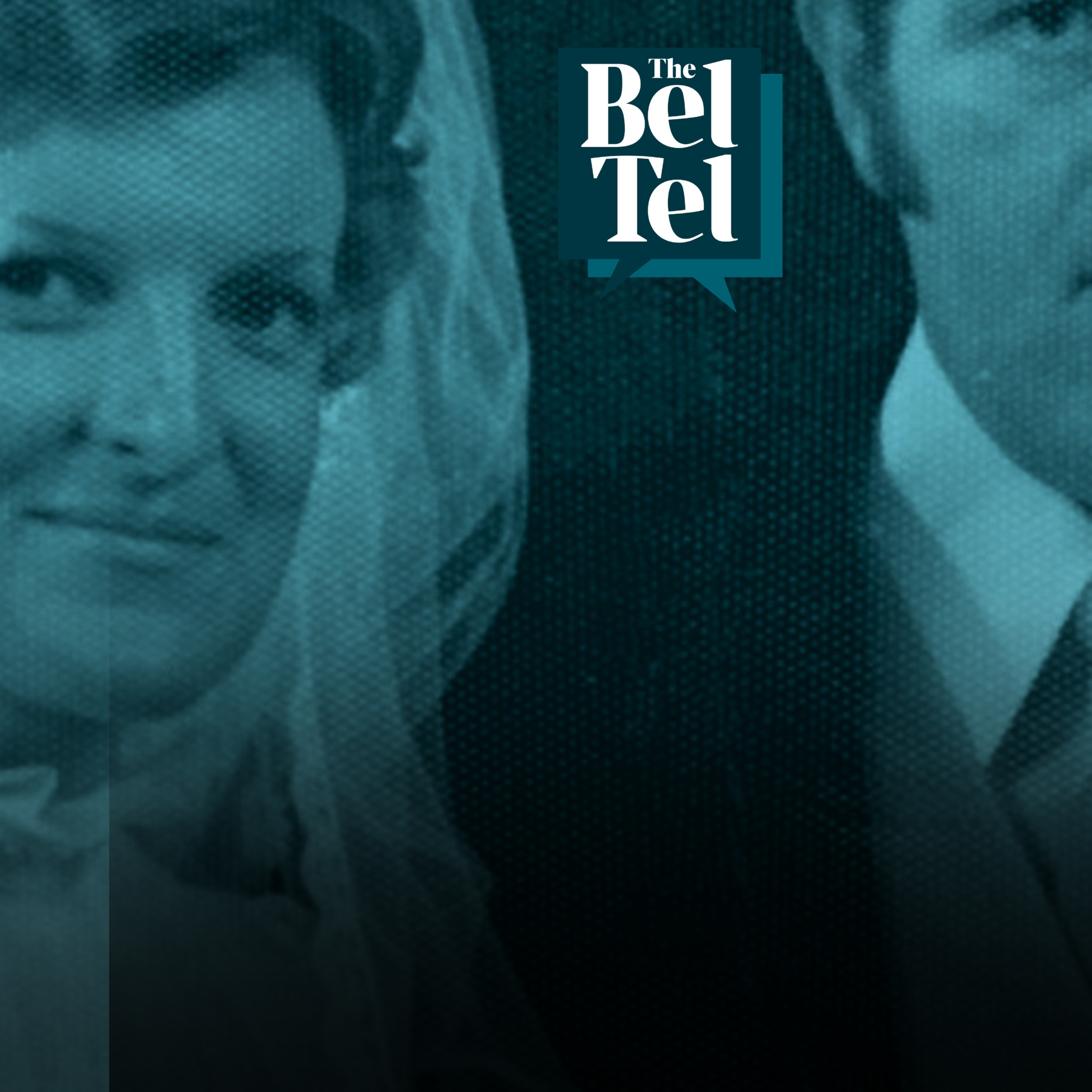 Black Widow Part 2: The trial of Catherine Nevin and the media sensation that followed