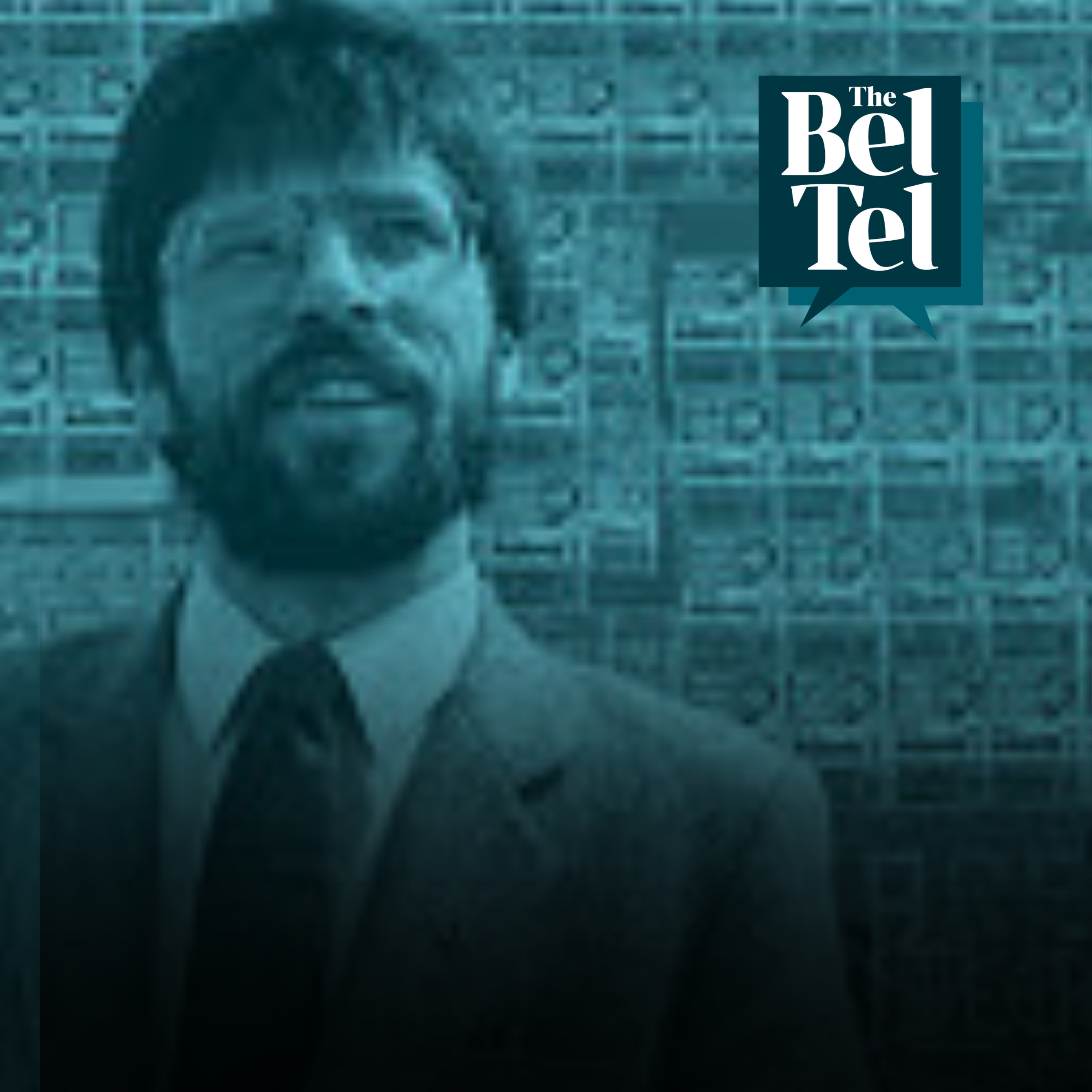 The BelTel