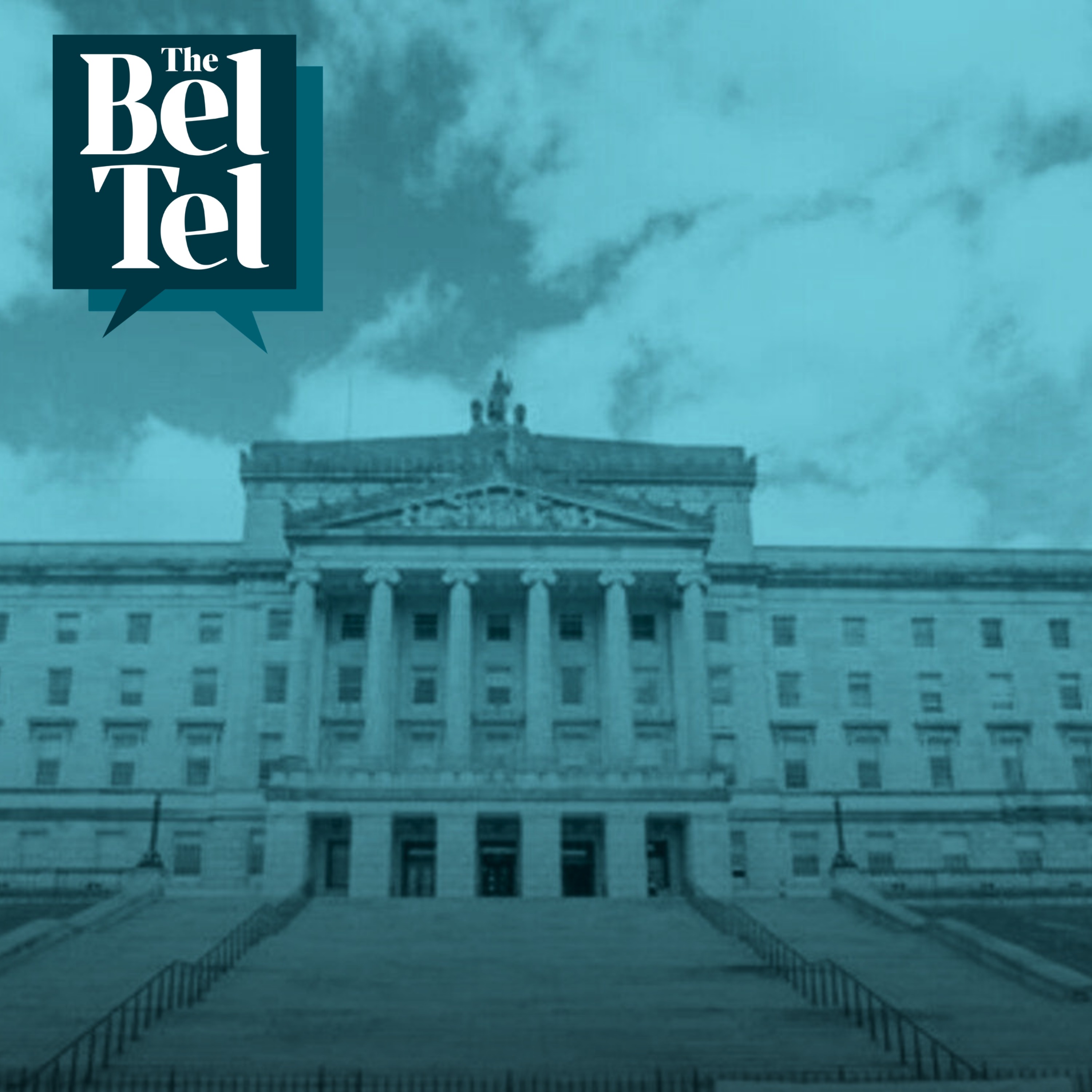 Sam McBride’s hunt for Stormont’s secret civil servant on a vast salary