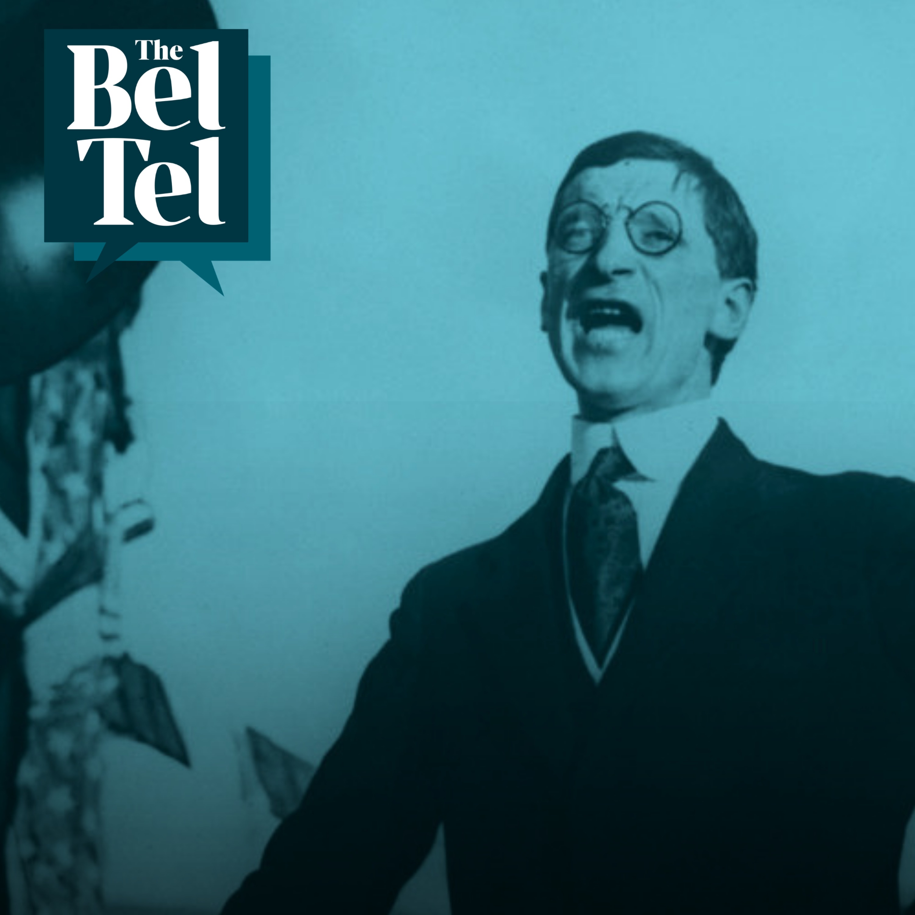 100 years of Fianna Fáil: The highs, the lows, the controversies