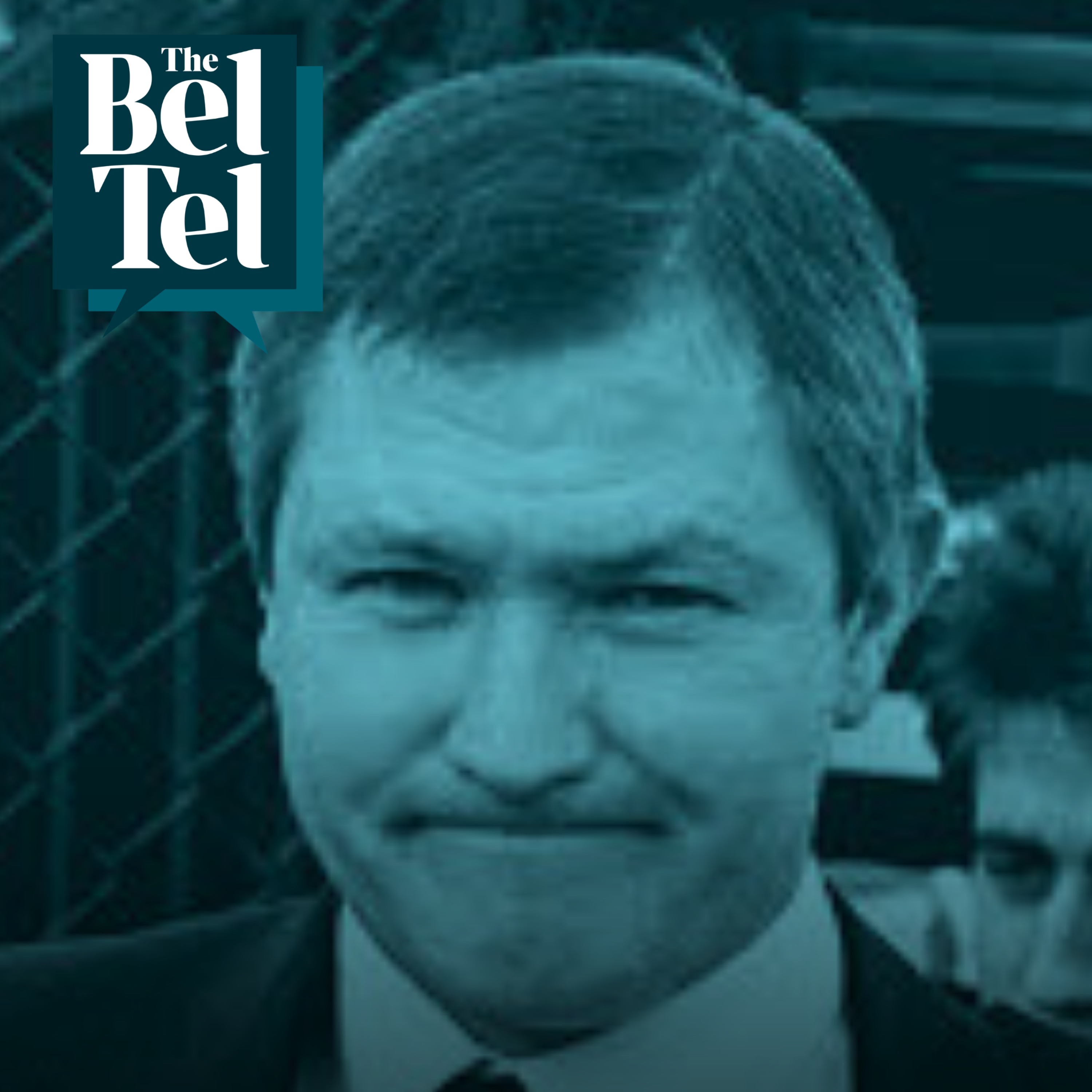 Pat Finucane: Inquiry set to begin into the Belfast solicitor’s murder