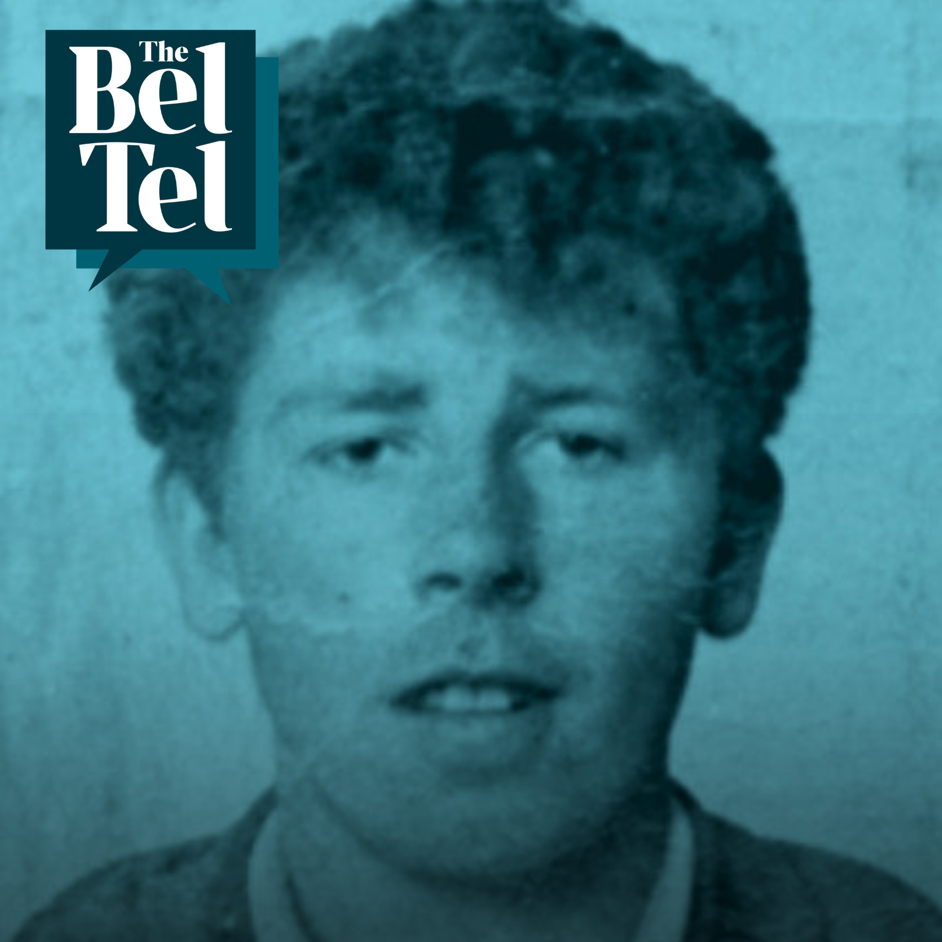 Dig begins for disappeared victim 29-year-old Seamus Maguire