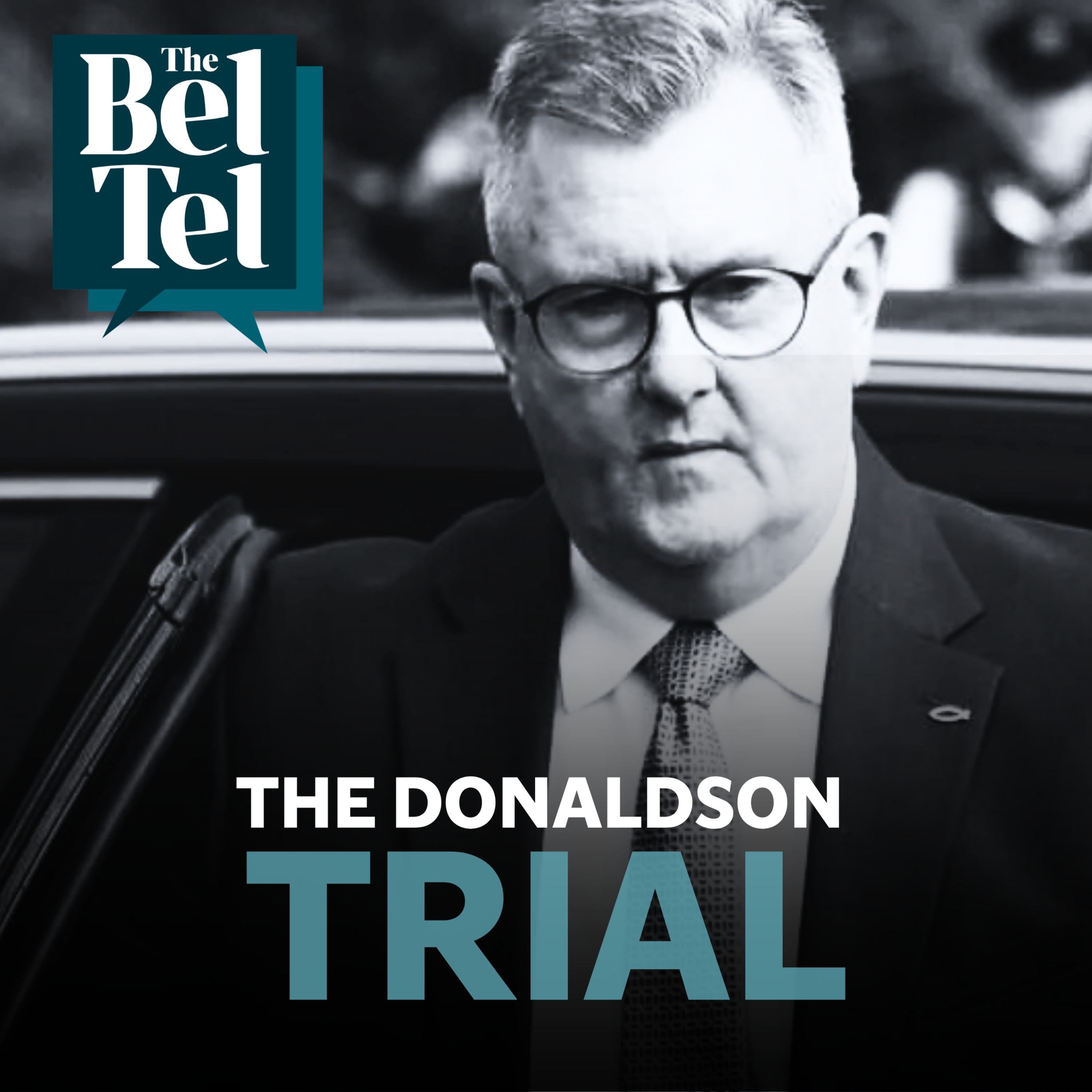 Donaldson Trial: Evidence “not sufficiently reliable” to convict, court hears