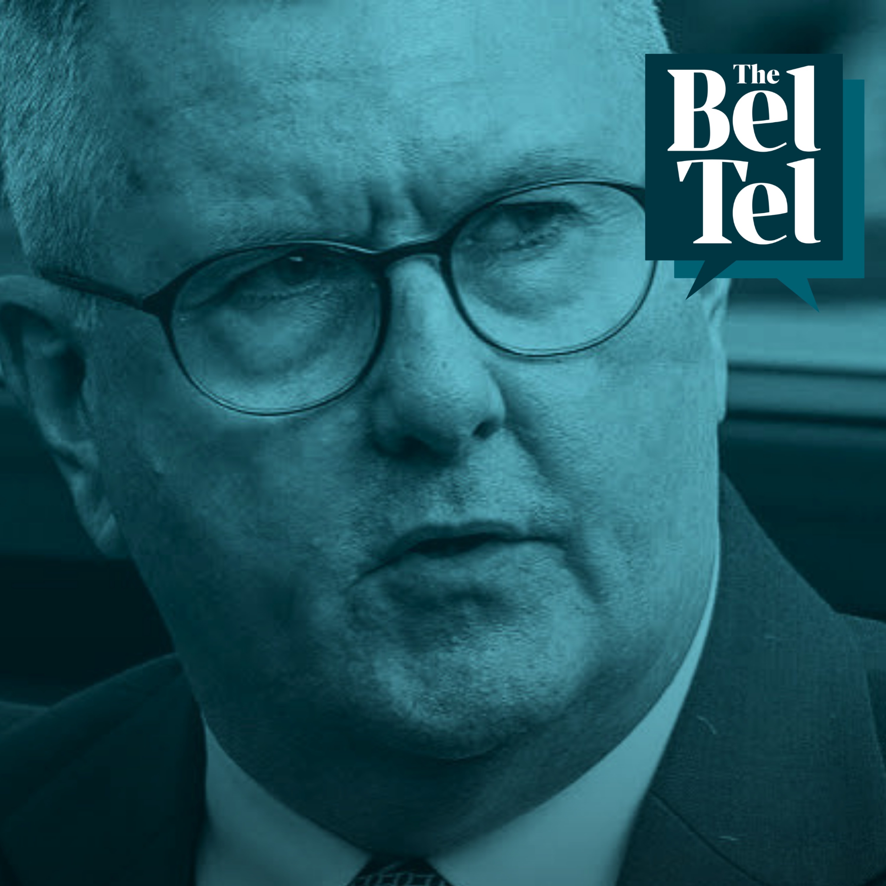 LucidTalk Polling: DUP's support tanks in Donaldson aftermath